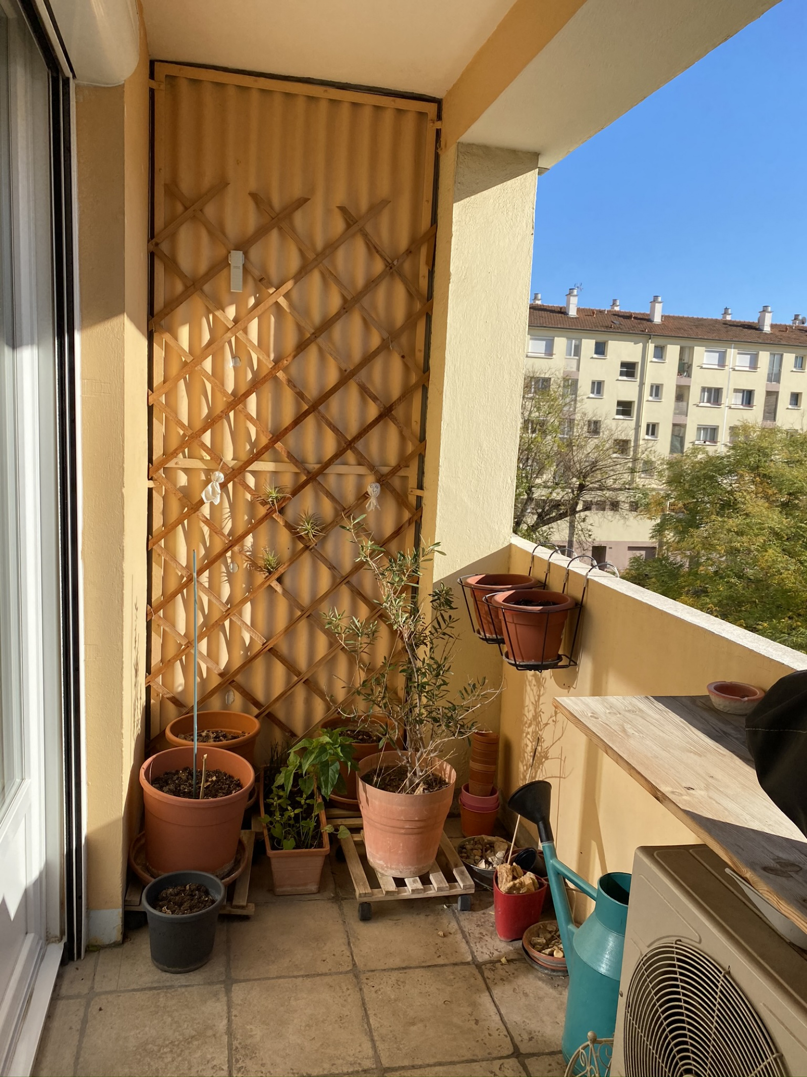 Image_5, Appartement, Salon-de-Provence, ref :49