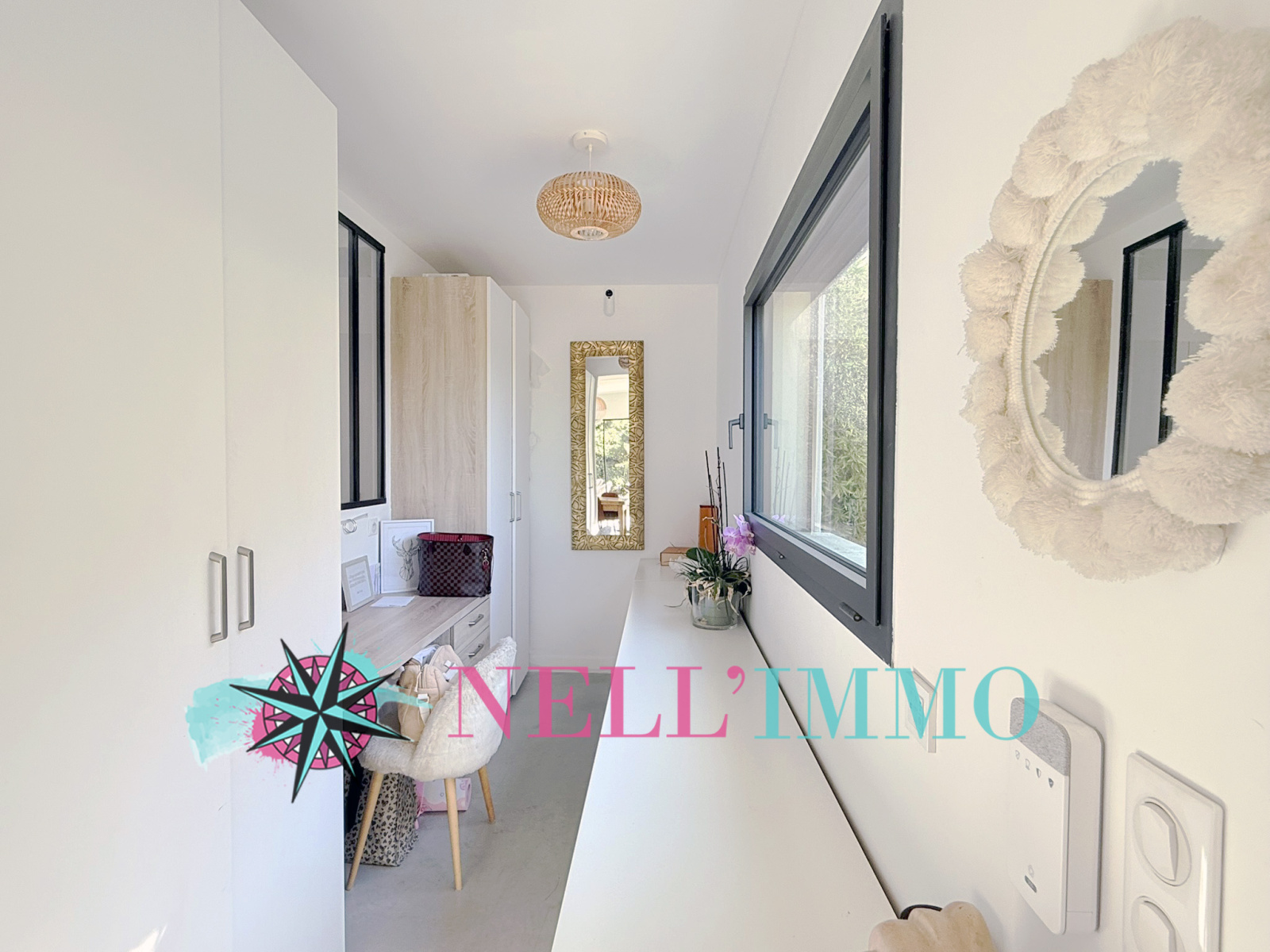 Image_8, Maison, Salon-de-Provence, ref :244