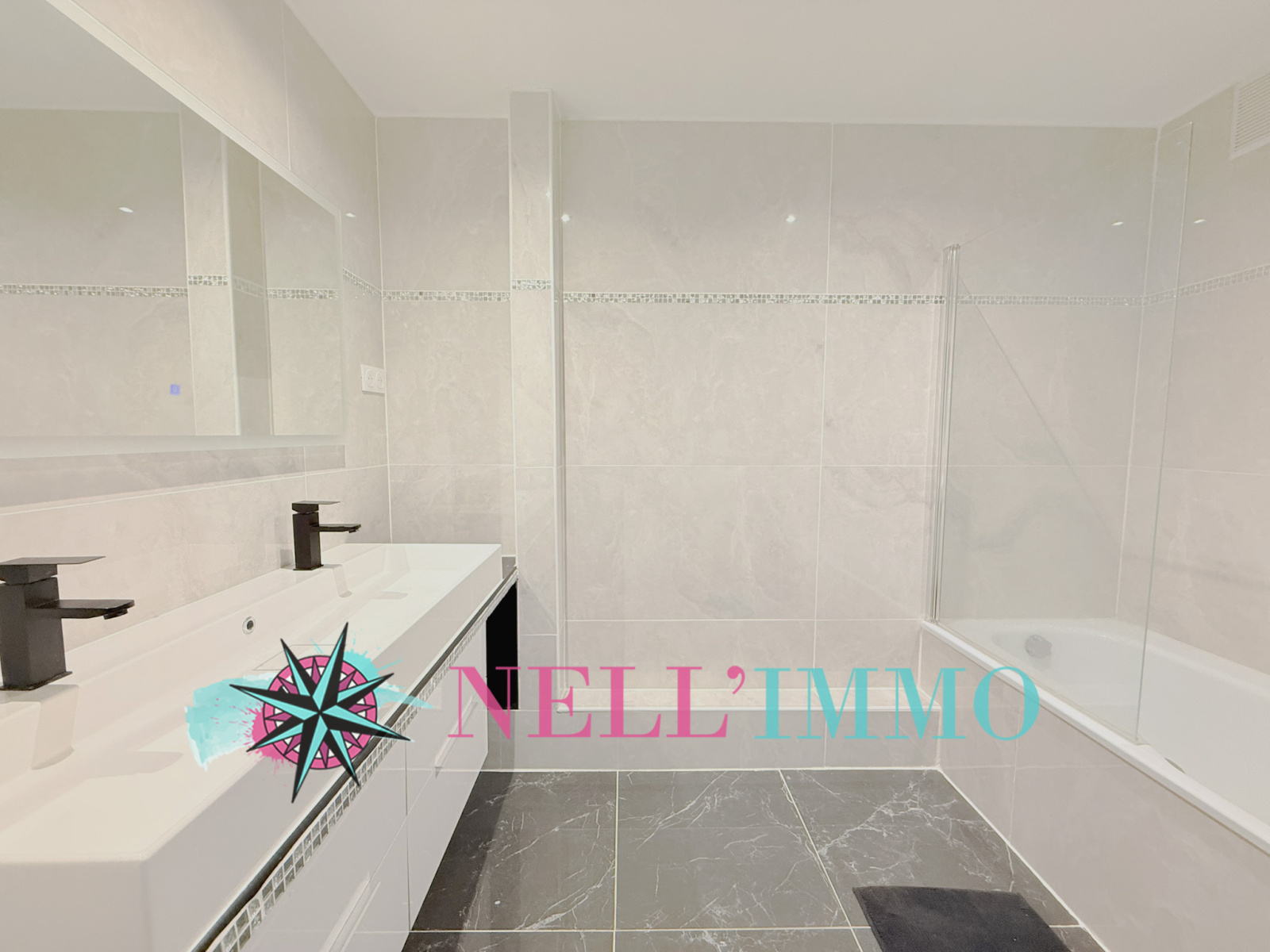 Image_9, Appartement, Salon-de-Provence, ref :236