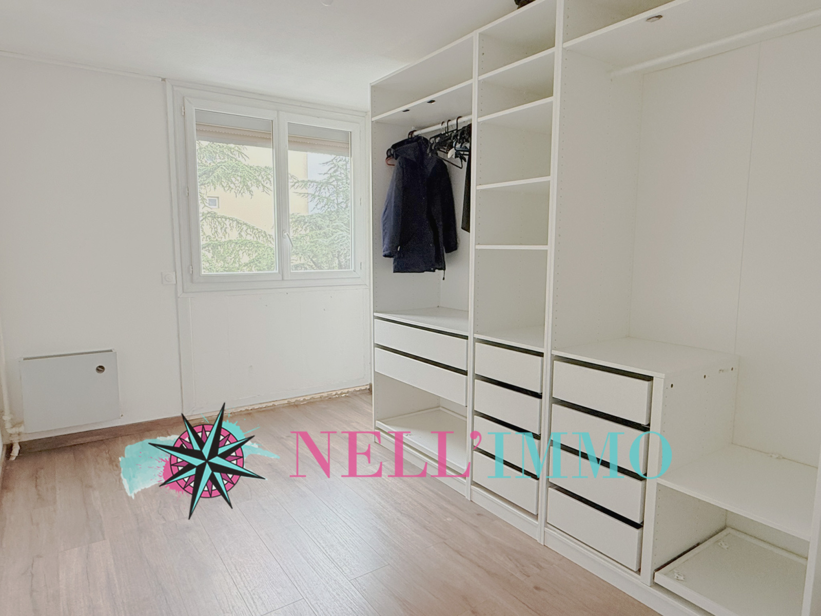 Image_10, Appartement, Salon-de-Provence, ref :236