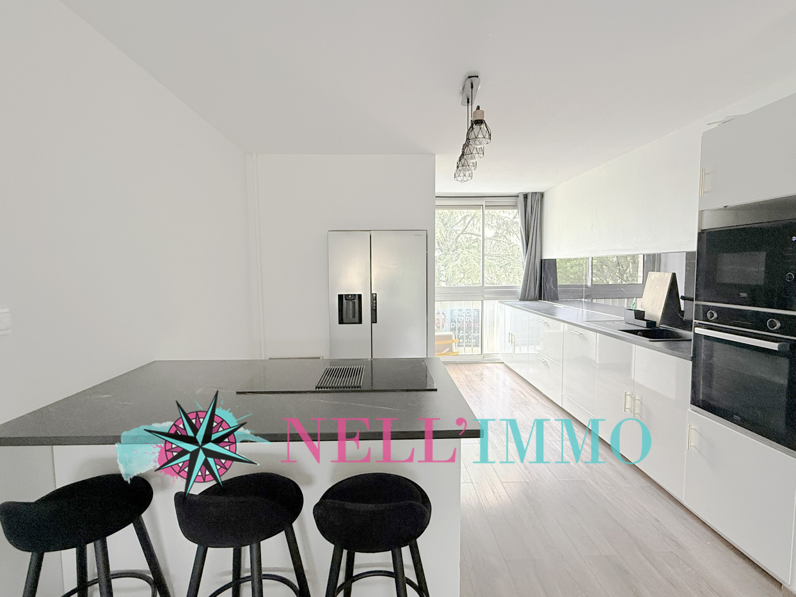 Image_8, Appartement, Salon-de-Provence, ref :236