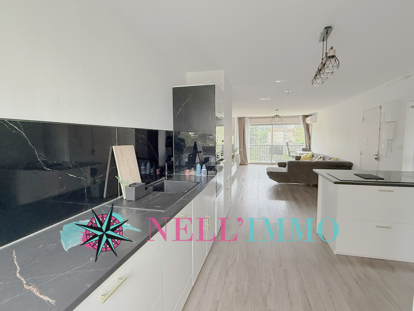 Image_5, Appartement, Salon-de-Provence, ref :236