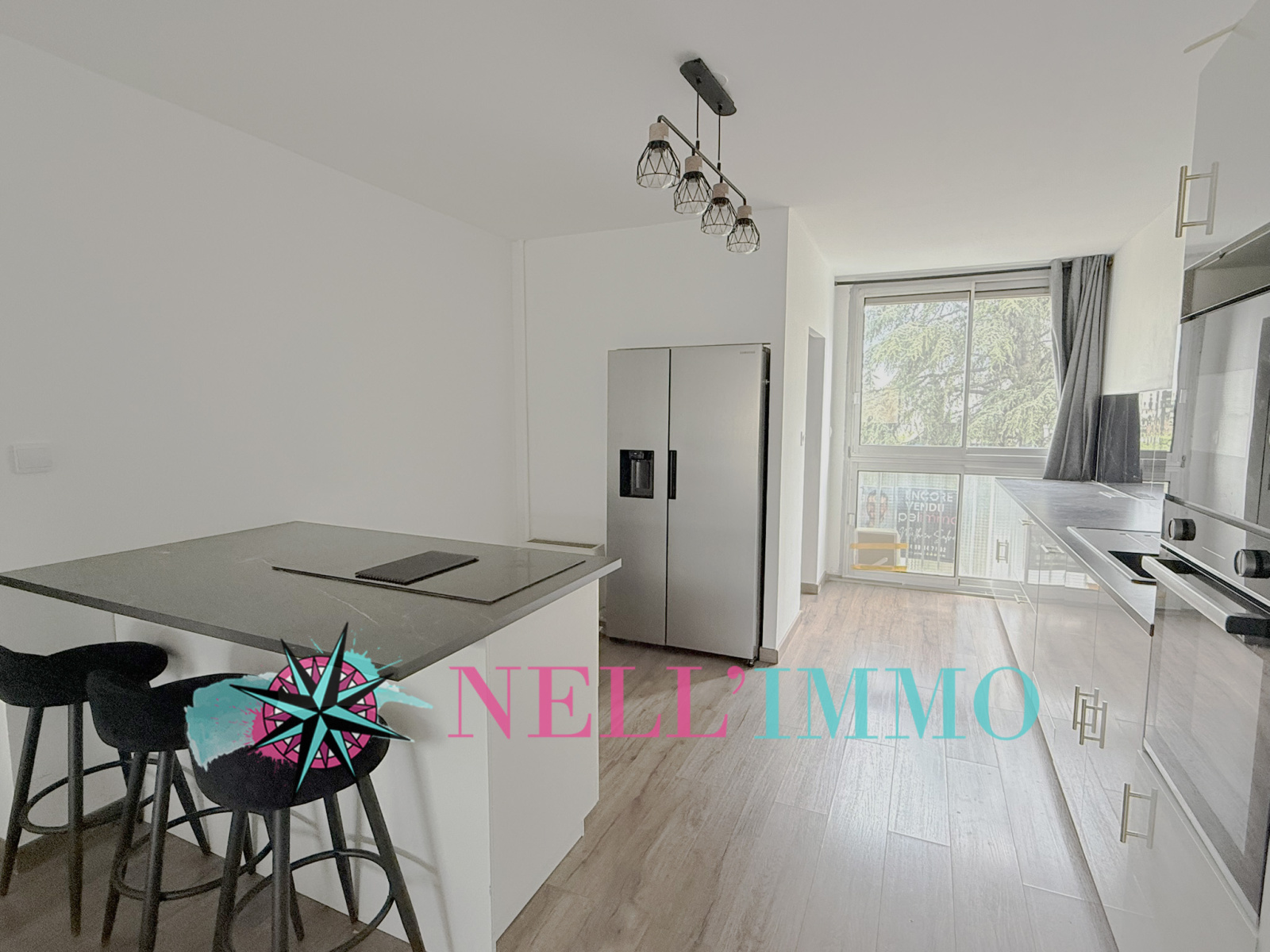 Image_4, Appartement, Salon-de-Provence, ref :236
