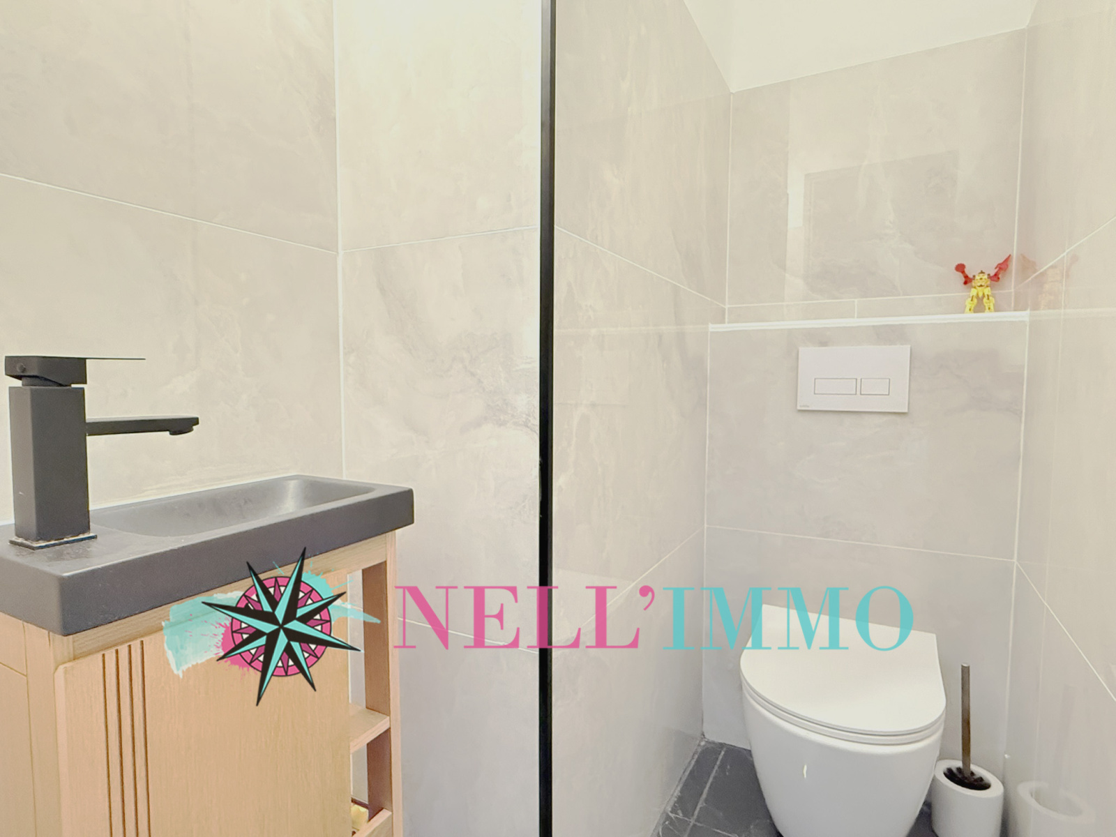 Image_14, Appartement, Salon-de-Provence, ref :236