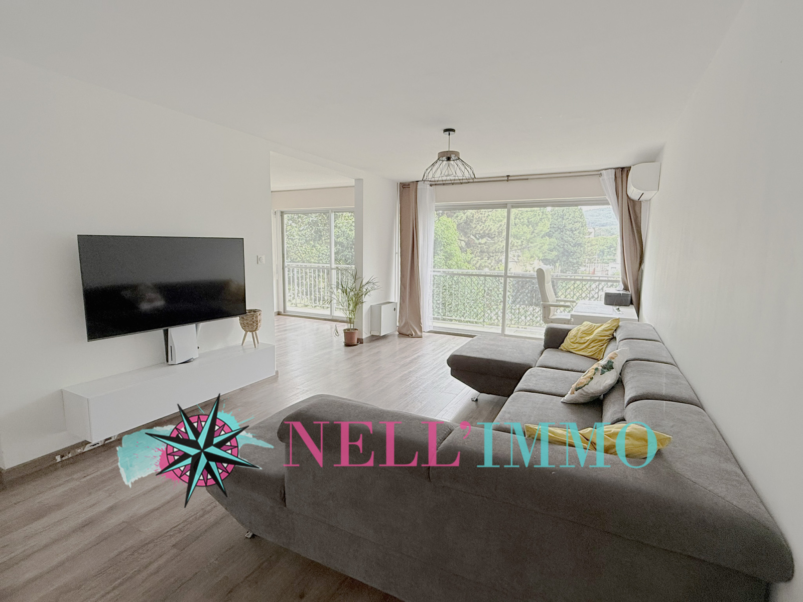 Image_6, Appartement, Salon-de-Provence, ref :236