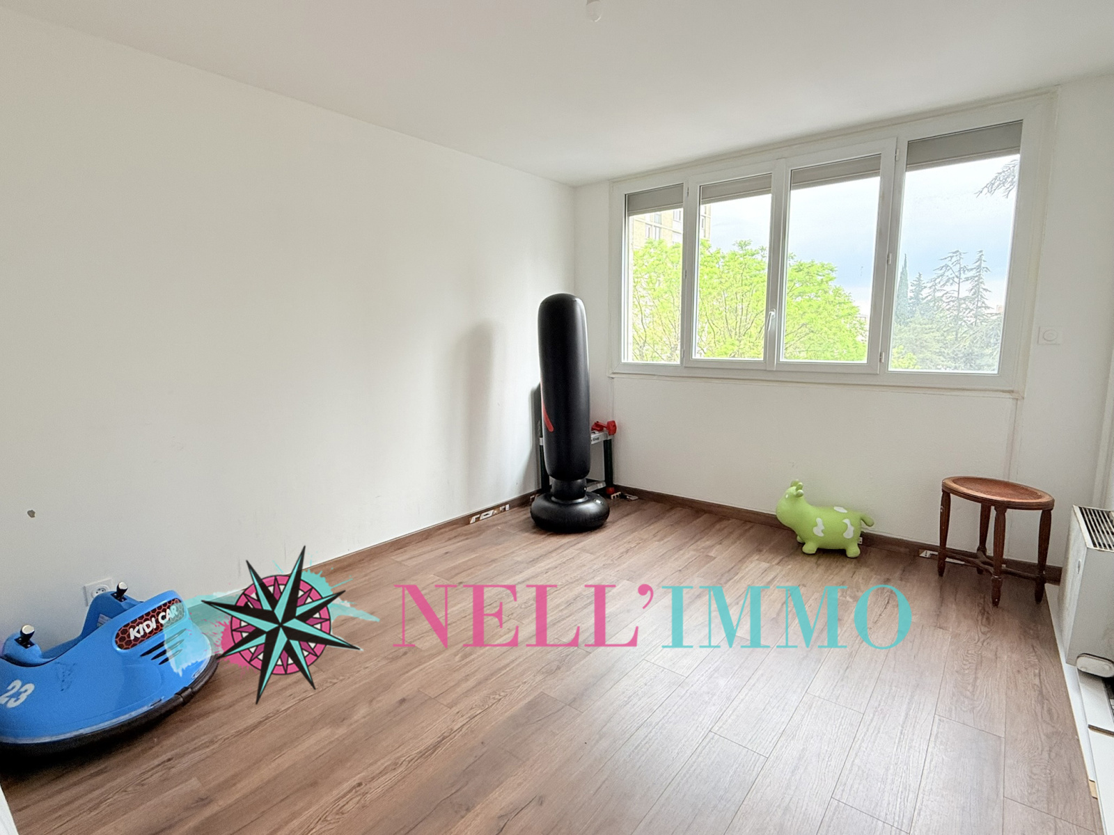 Image_11, Appartement, Salon-de-Provence, ref :236