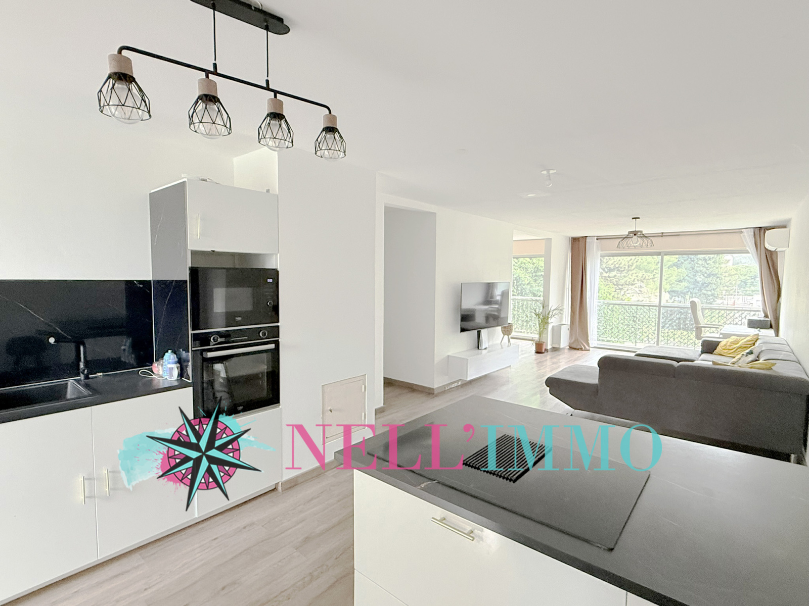 Image_3, Appartement, Salon-de-Provence, ref :236