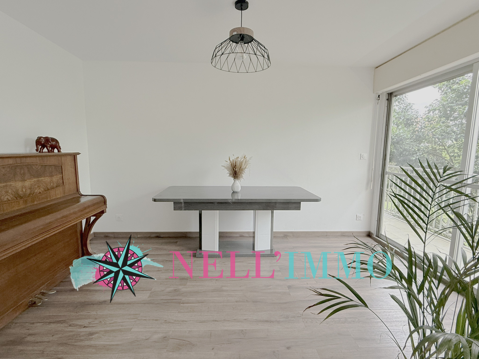 Image_7, Appartement, Salon-de-Provence, ref :236