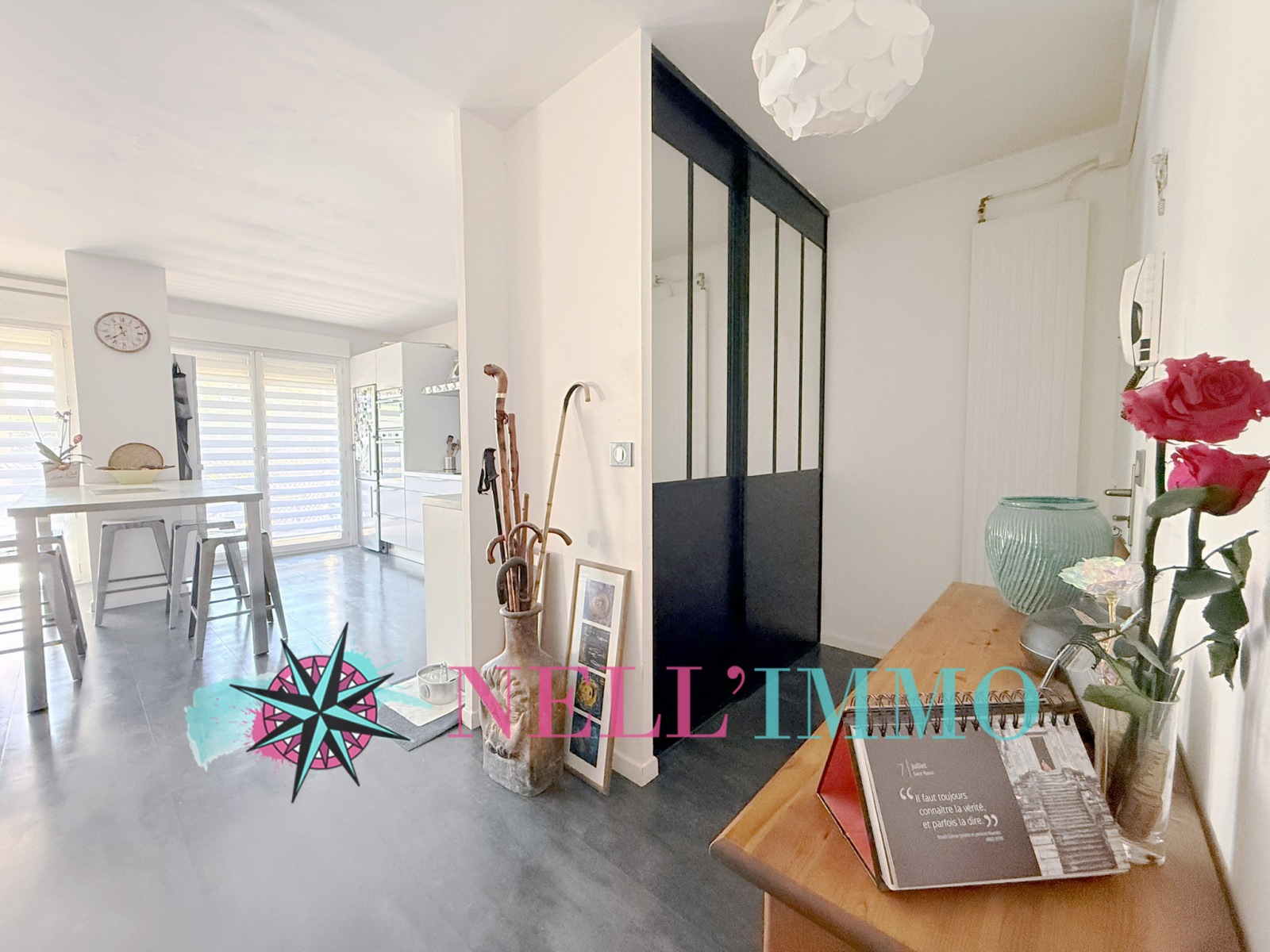Image_4, Appartement, Salon-de-Provence, ref :241