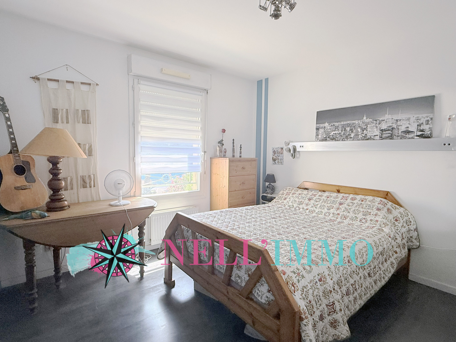 Image_8, Appartement, Salon-de-Provence, ref :241