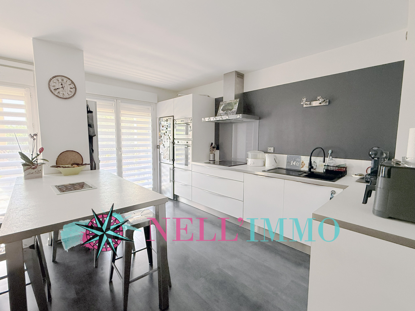 Image_5, Appartement, Salon-de-Provence, ref :241
