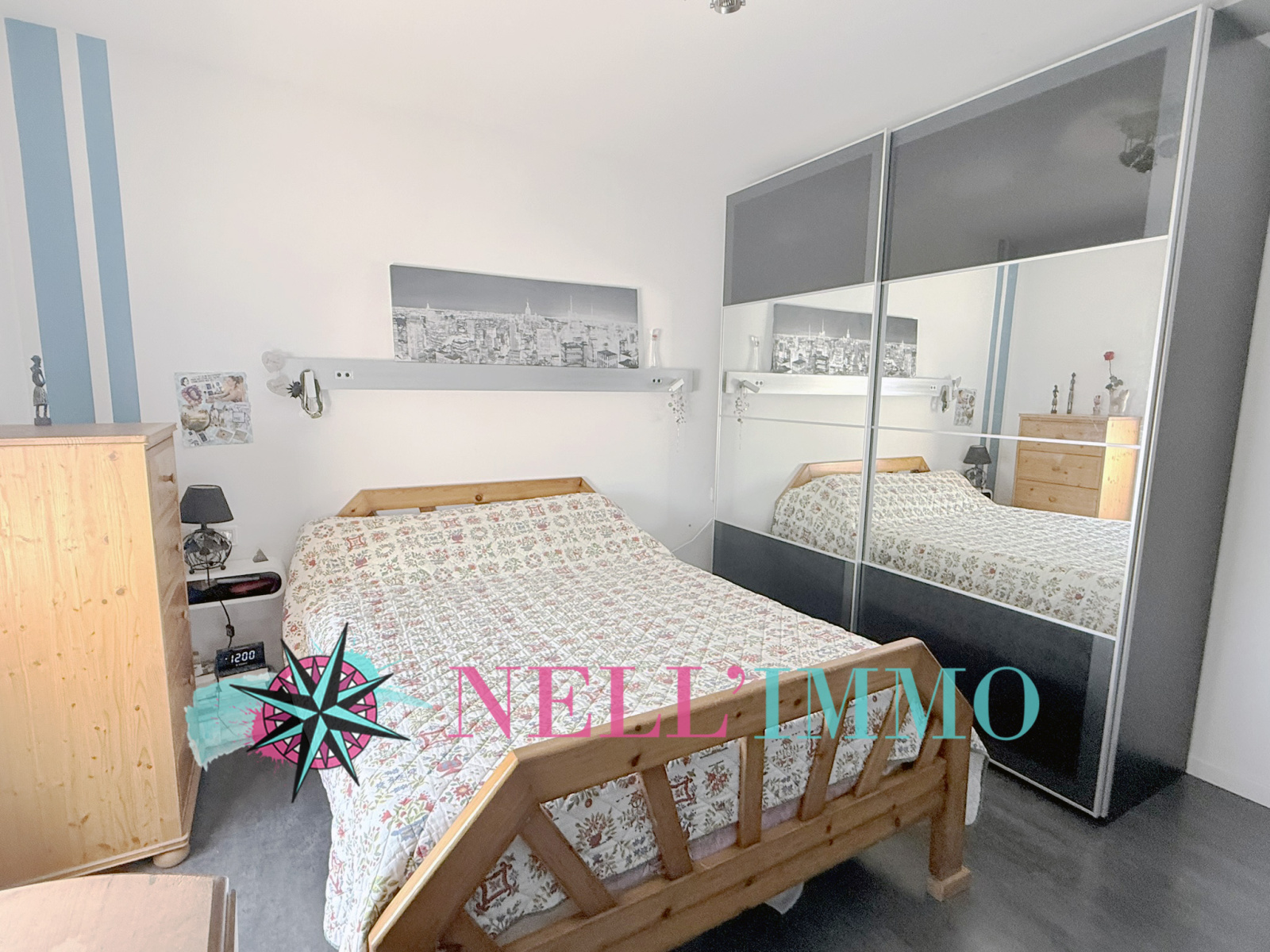 Image_9, Appartement, Salon-de-Provence, ref :241