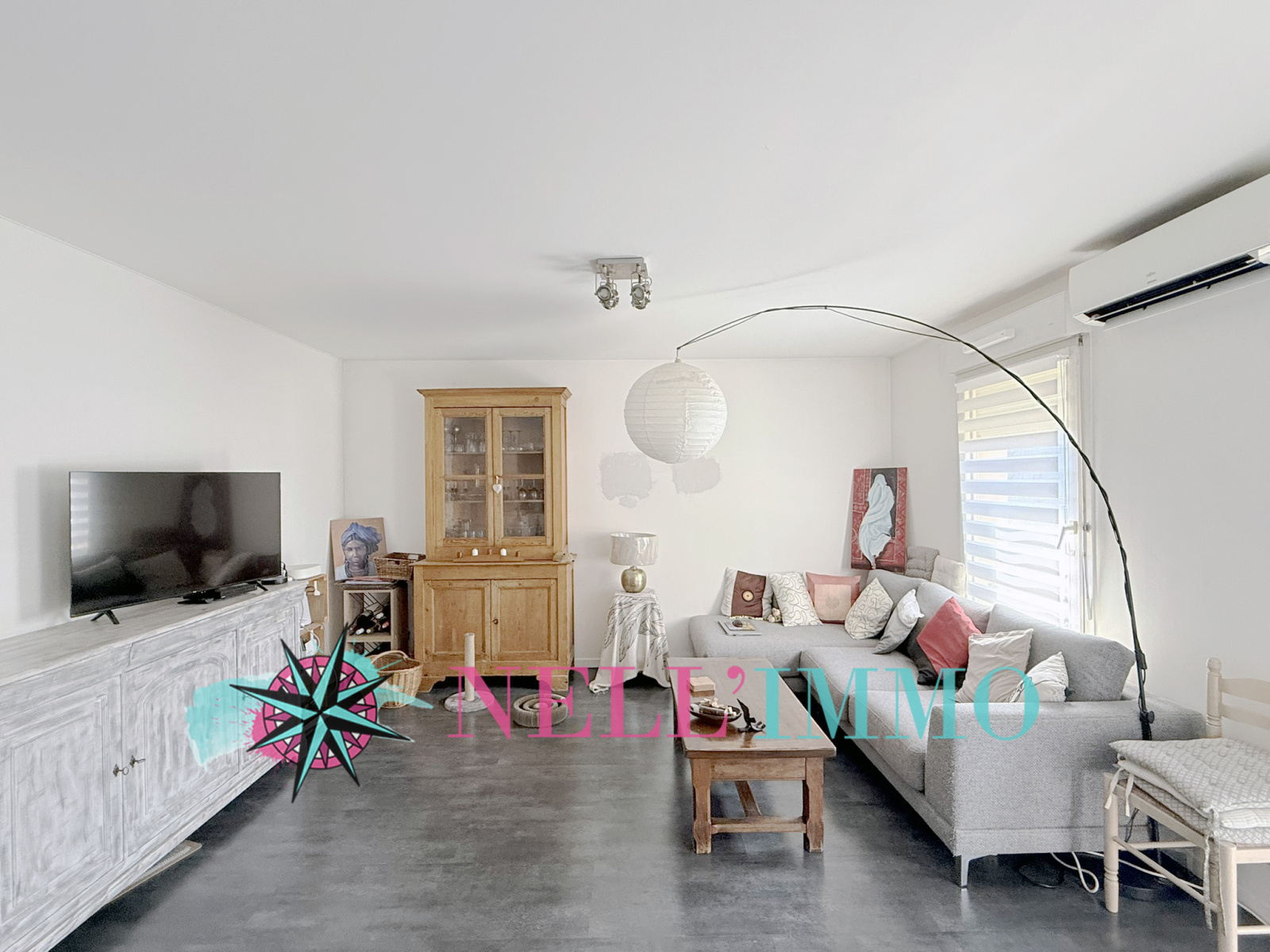 Image_6, Appartement, Salon-de-Provence, ref :241