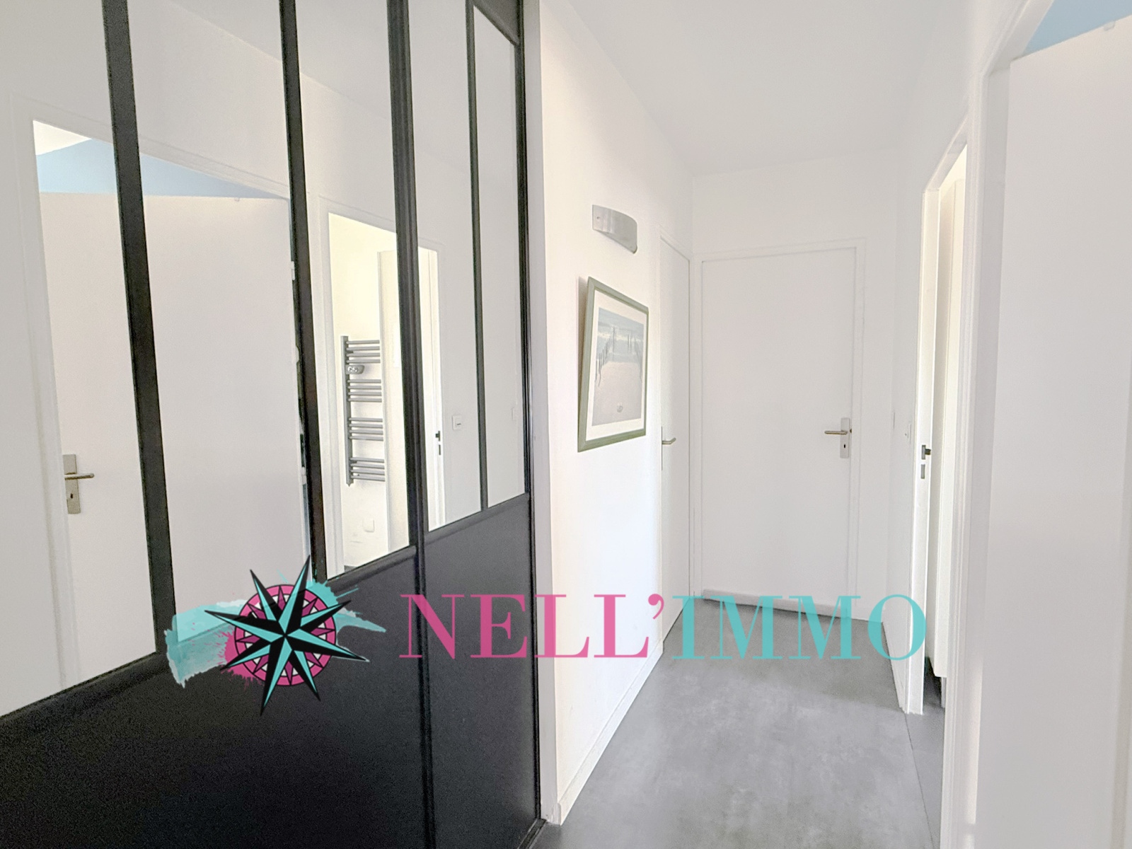 Image_7, Appartement, Salon-de-Provence, ref :241