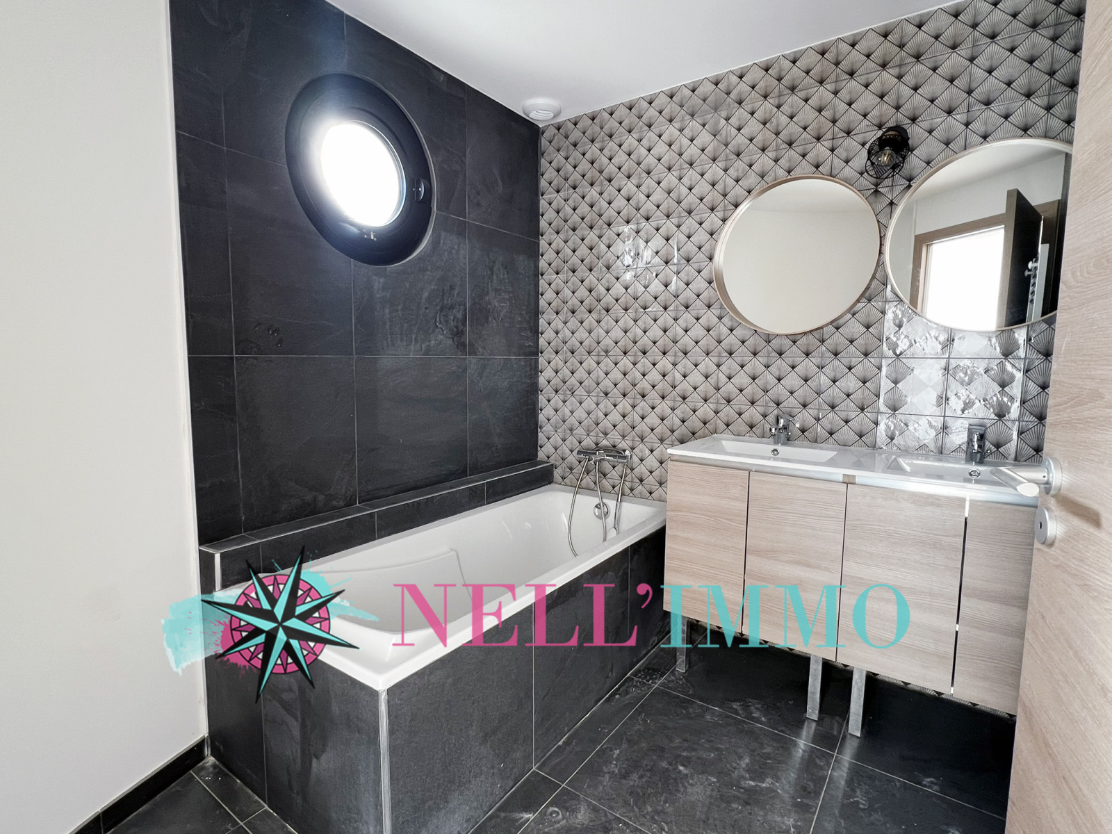 Image_5, Maison, Salon-de-Provence, ref :242