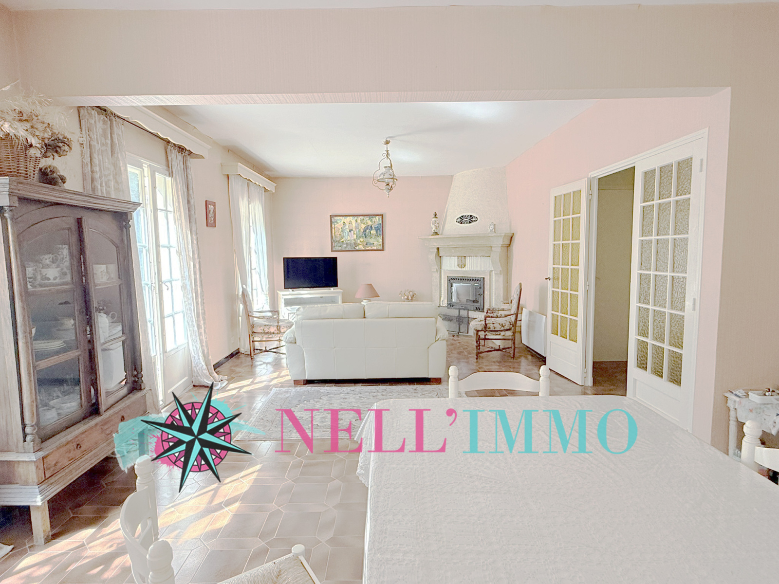 Image_5, Maison, Salon-de-Provence, ref :247