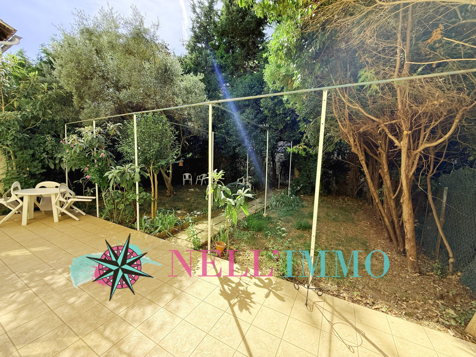 Image_7, Maison, Salon-de-Provence, ref :247