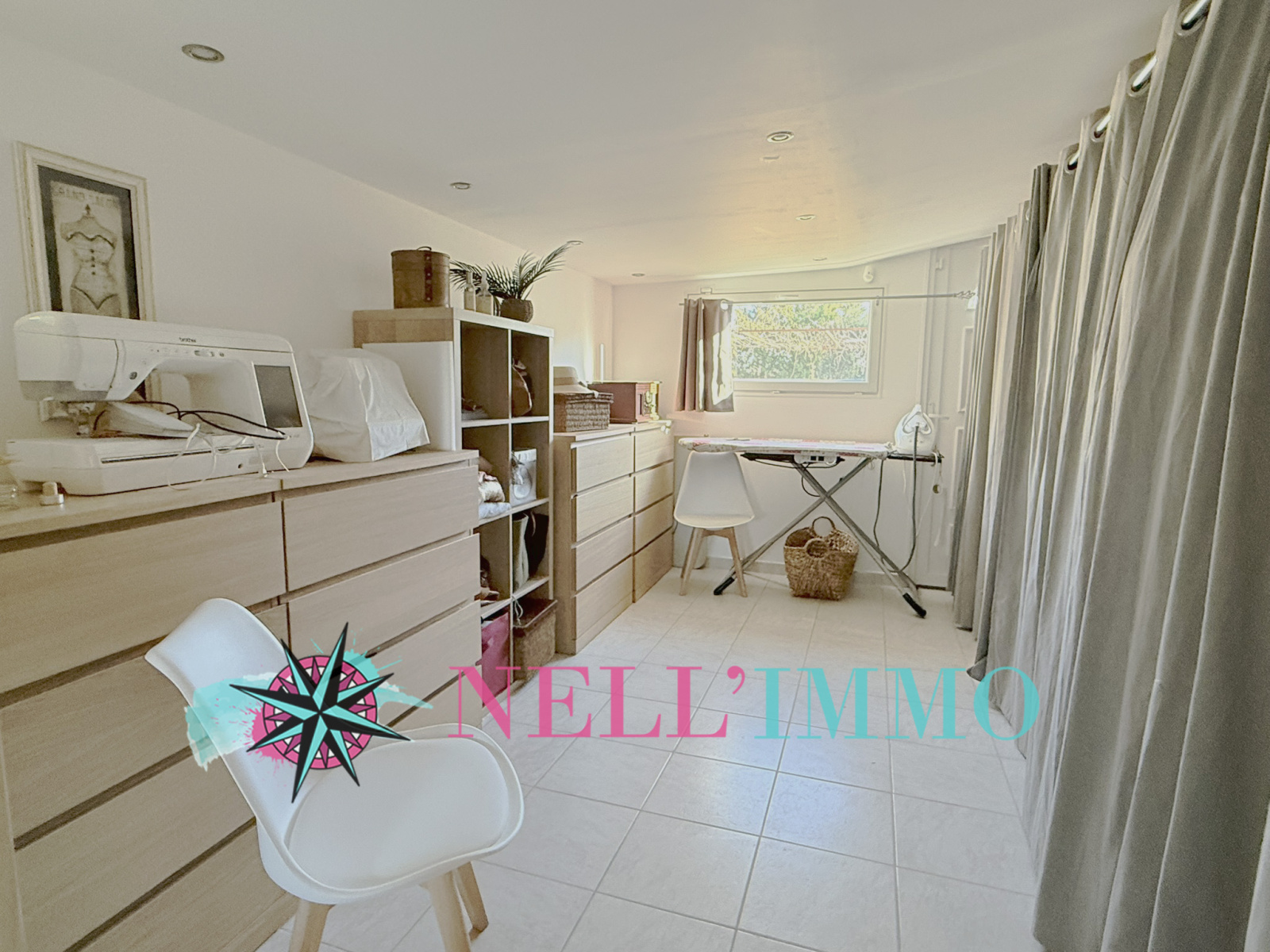 Image_15, Maison, Pélissanne, ref :225