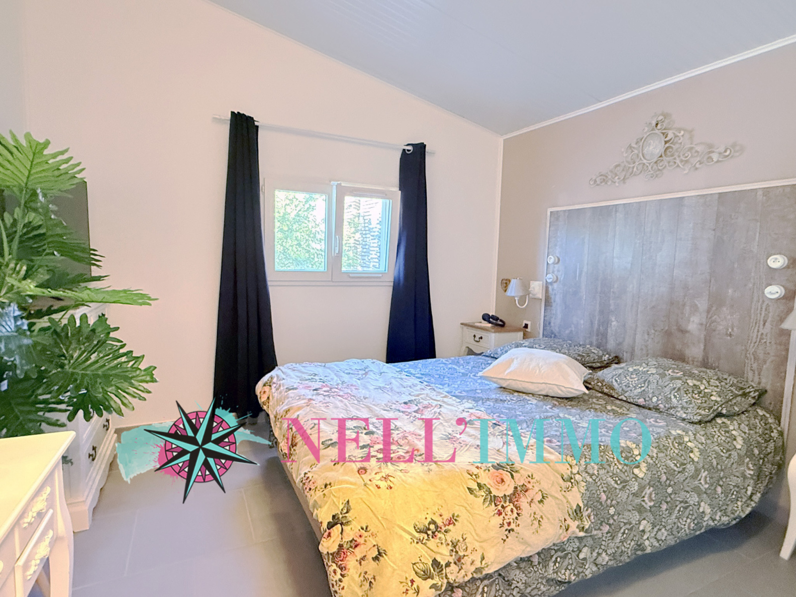 Image_13, Maison, Pélissanne, ref :225