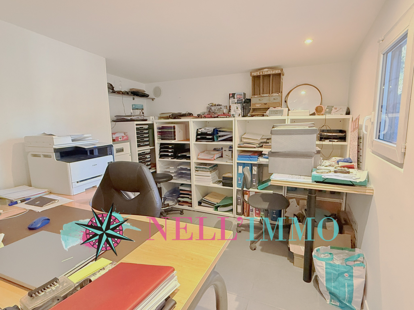 Image_16, Maison, Pélissanne, ref :225