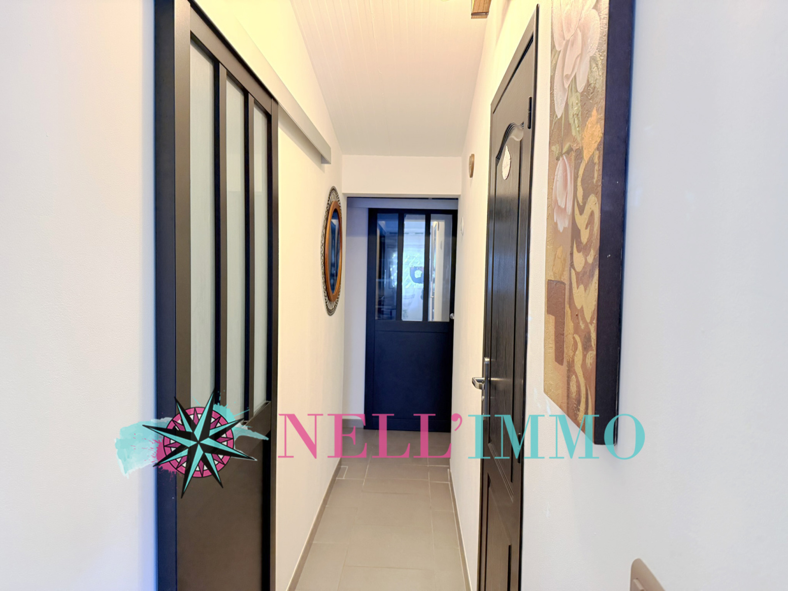 Image_12, Maison, Pélissanne, ref :225