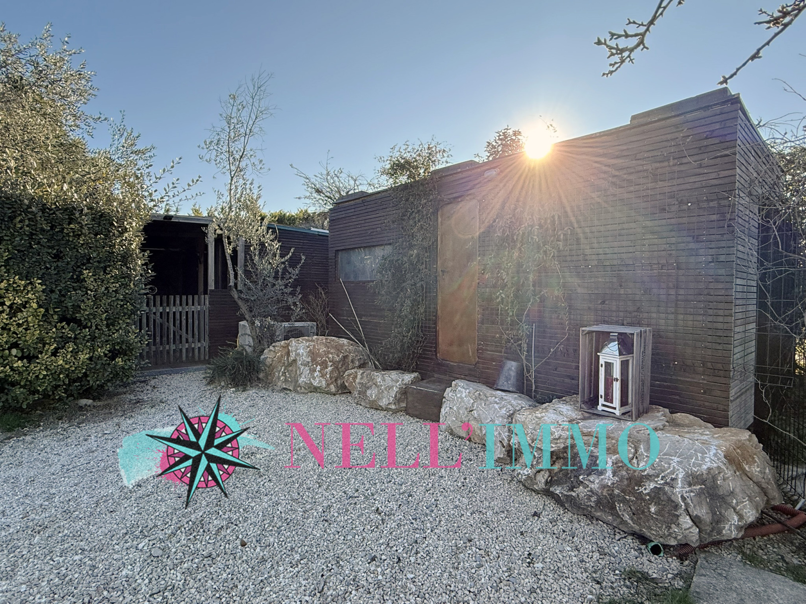 Image_18, Maison, Pélissanne, ref :225