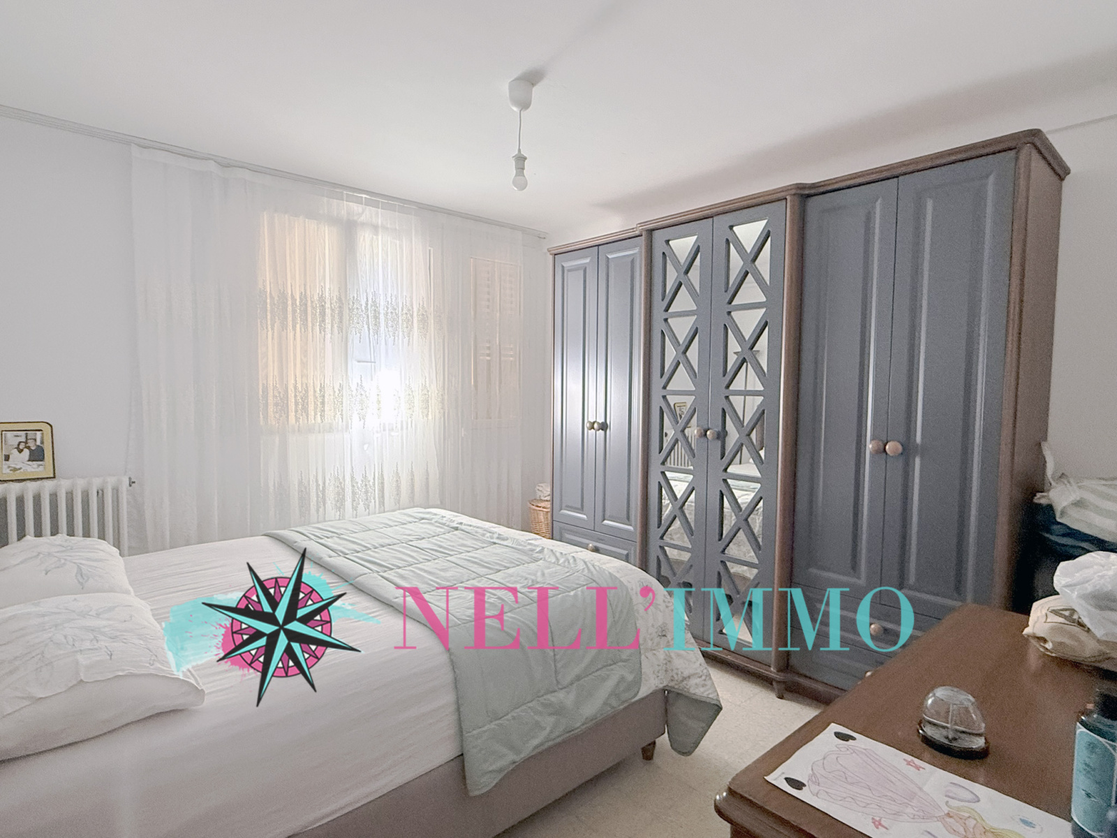 Image_5, Appartement, Salon-de-Provence, ref :251
