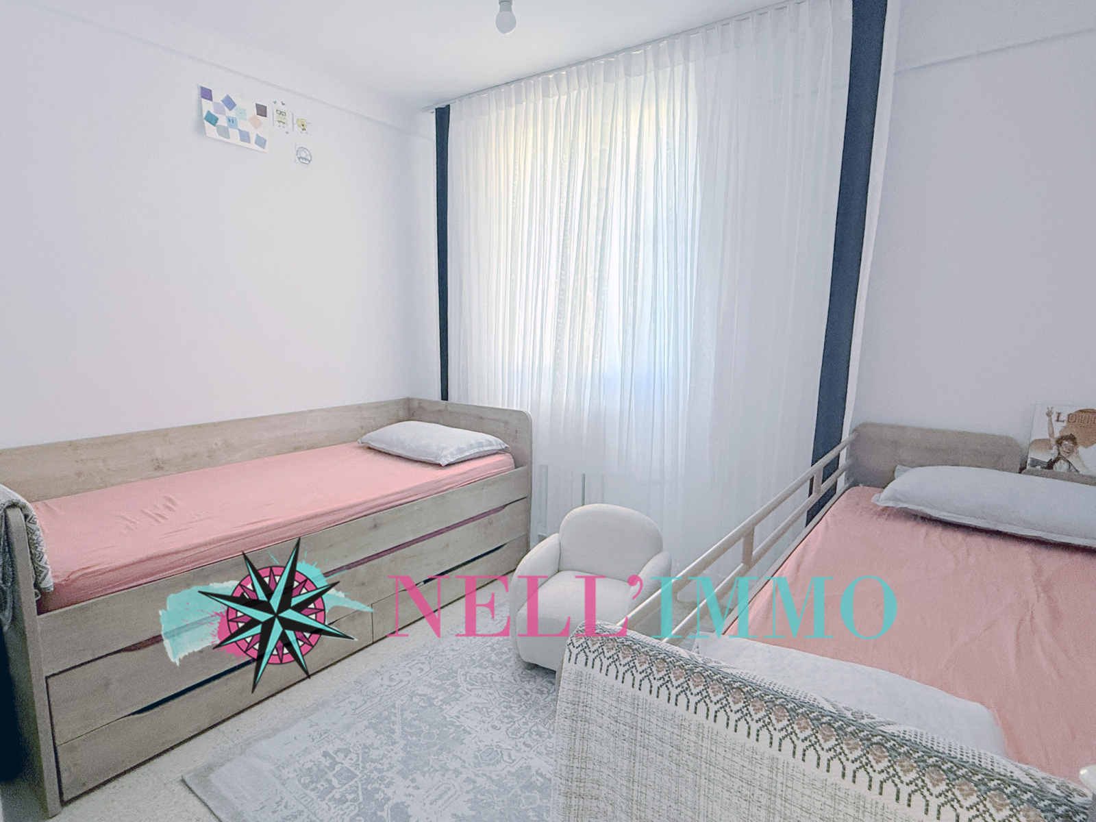 Image_6, Appartement, Salon-de-Provence, ref :251