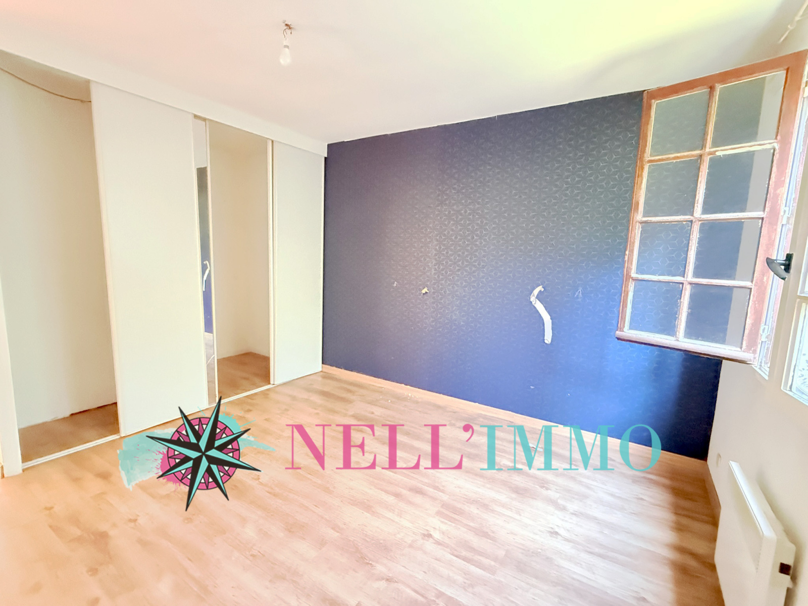 Image_7, Maison, La Fare-les-Oliviers, ref :223