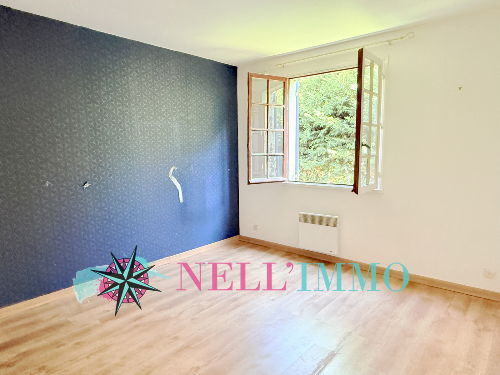 Image_8, Maison, La Fare-les-Oliviers, ref :223