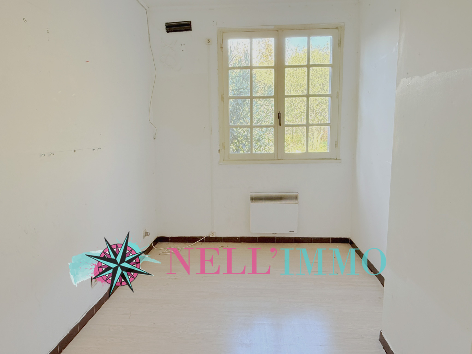 Image_10, Maison, La Fare-les-Oliviers, ref :223