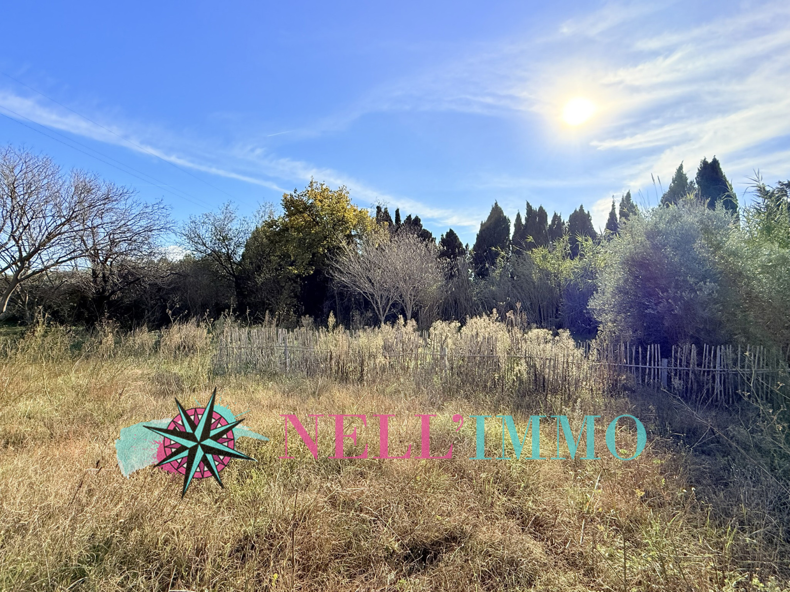 Image_14, Maison, La Fare-les-Oliviers, ref :223