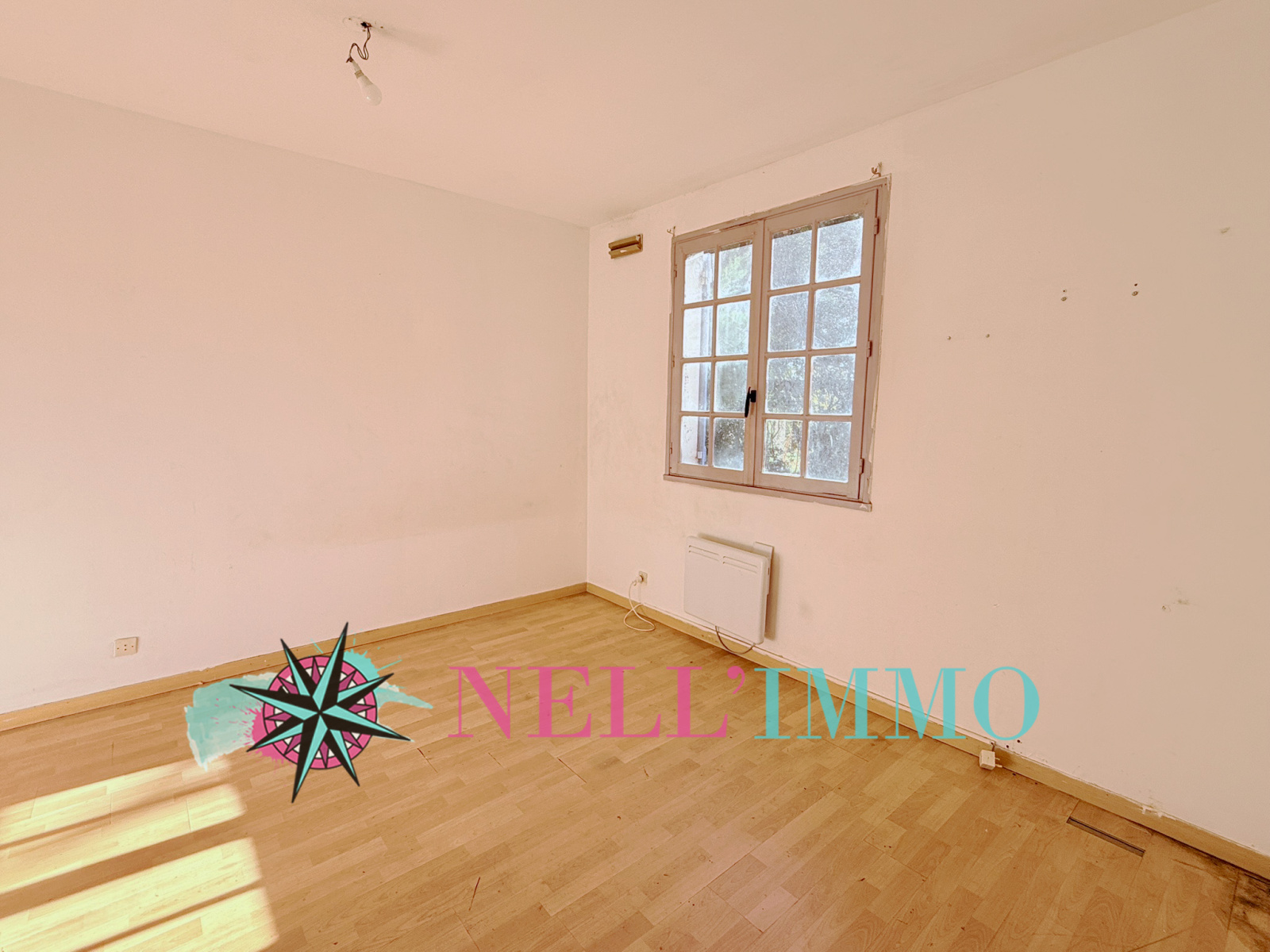 Image_9, Maison, La Fare-les-Oliviers, ref :223