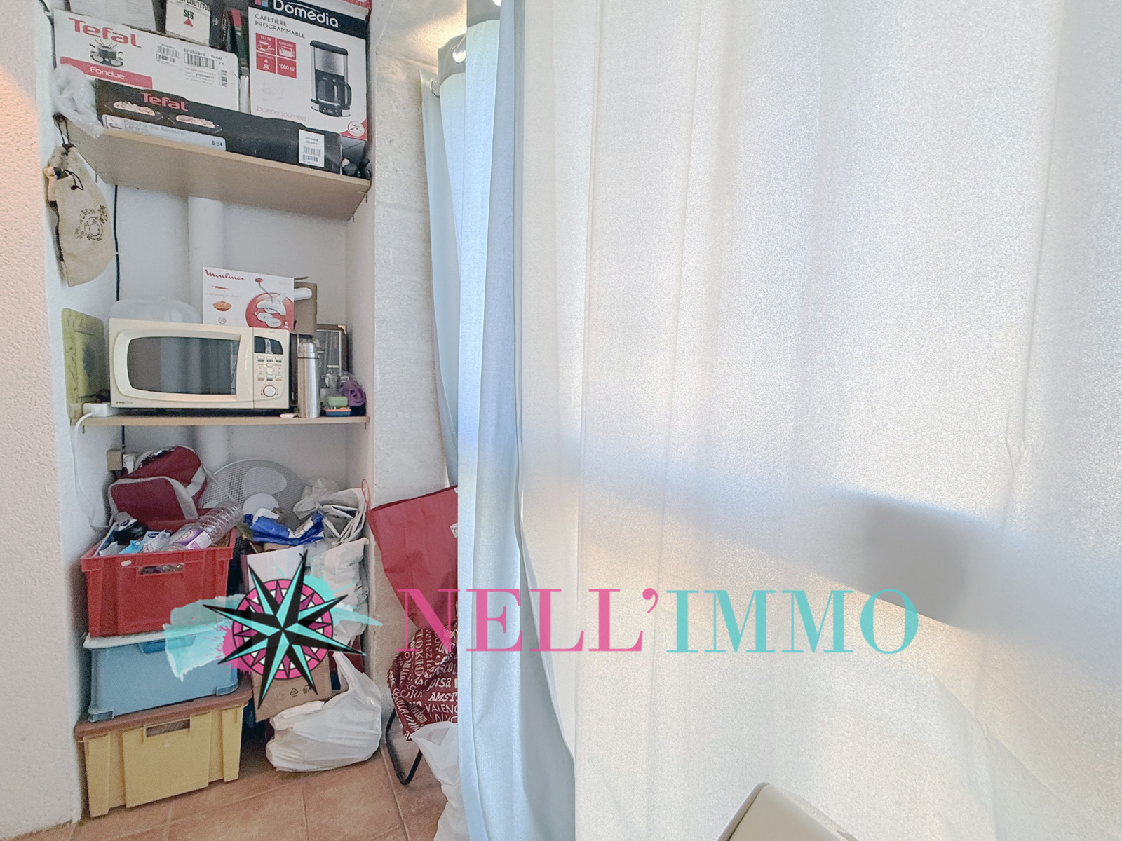 Image_9, Appartement, Salon-de-Provence, ref :238