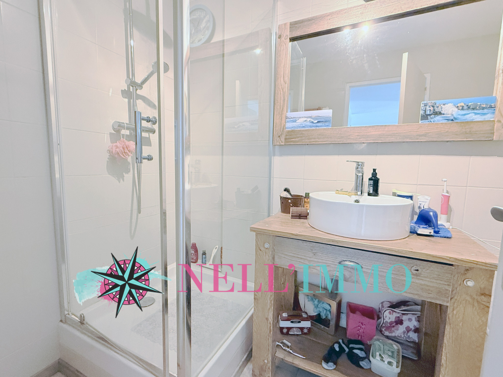 Image_7, Appartement, Salon-de-Provence, ref :238