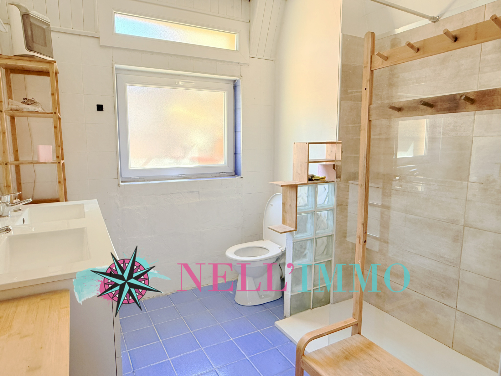 Image_13, Maison, Salon-de-Provence, ref :205