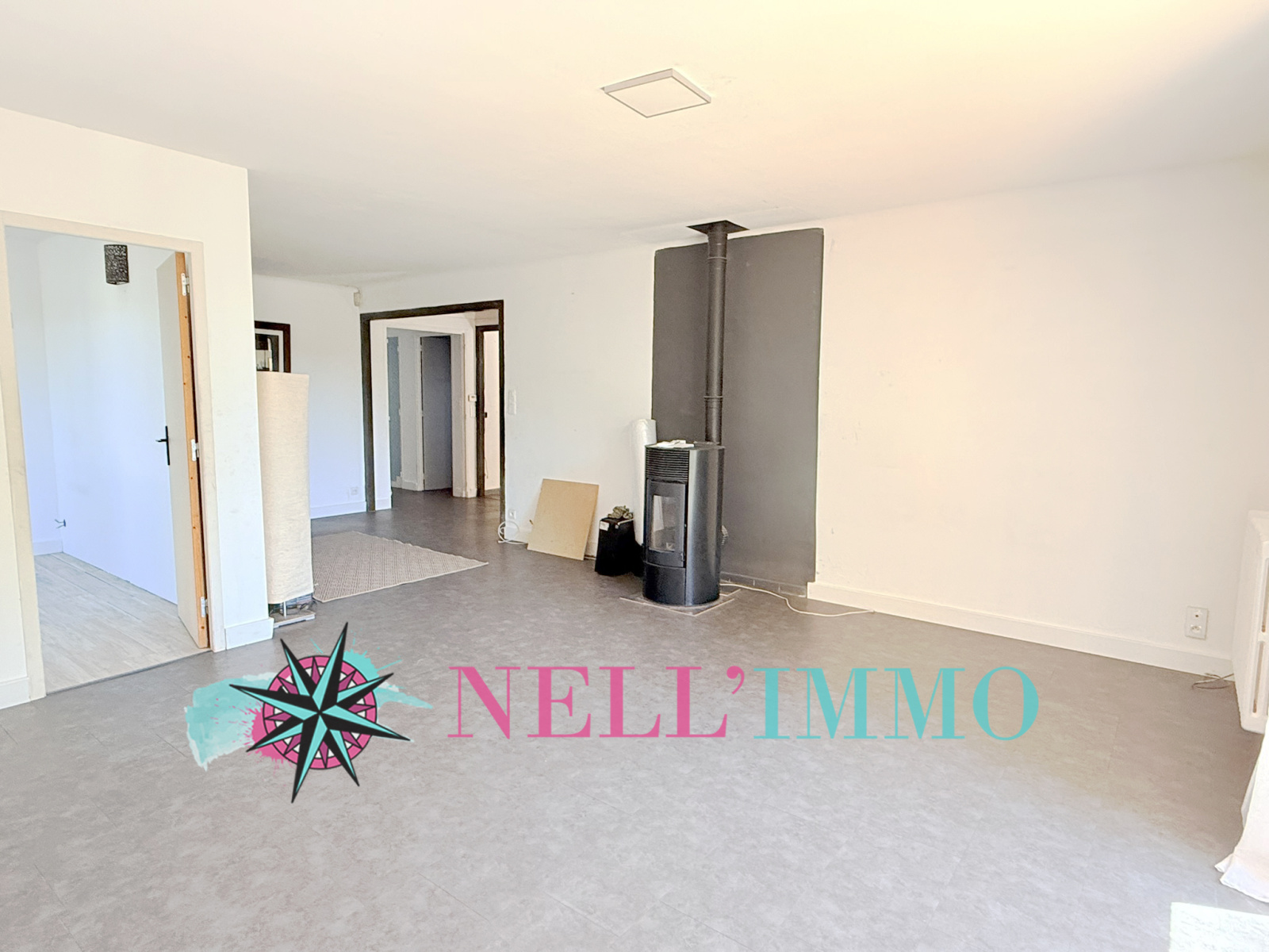 Image_4, Maison, Salon-de-Provence, ref :205