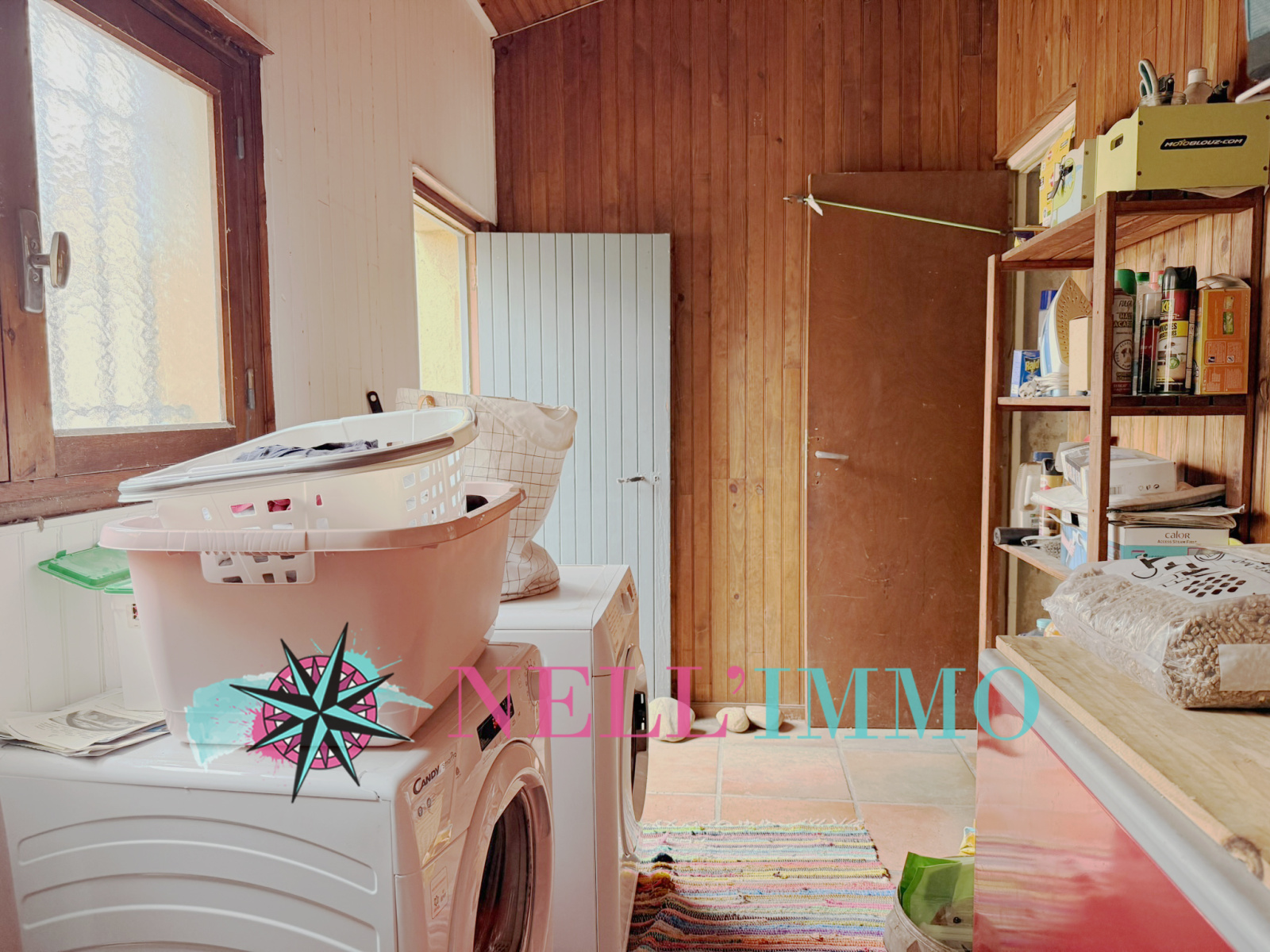 Image_17, Maison, Salon-de-Provence, ref :205