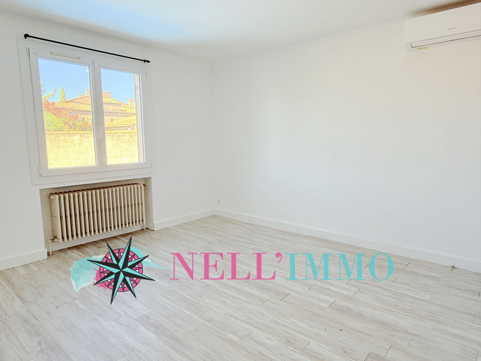 Image_8, Maison, Salon-de-Provence, ref :205