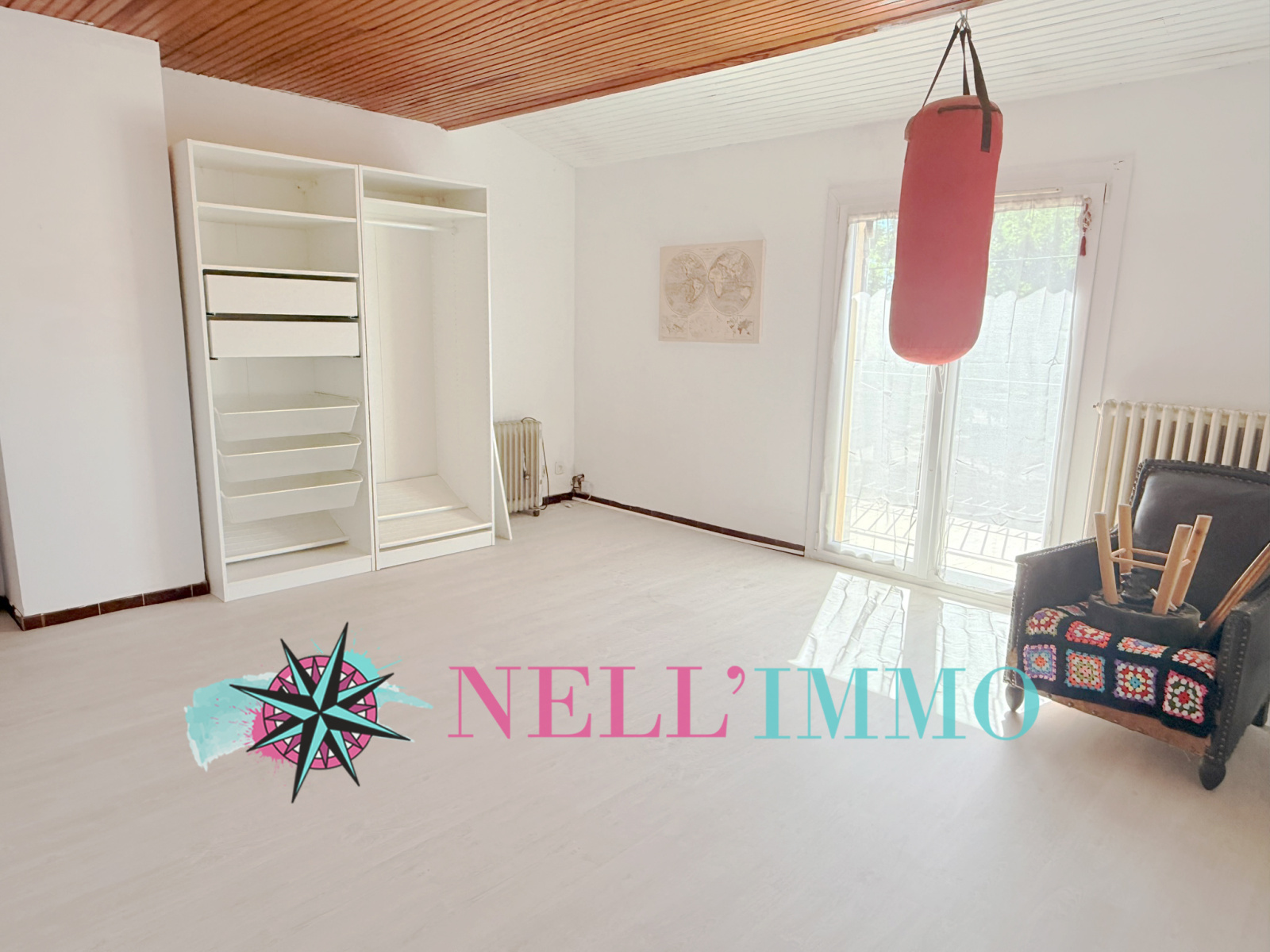 Image_9, Maison, Salon-de-Provence, ref :205