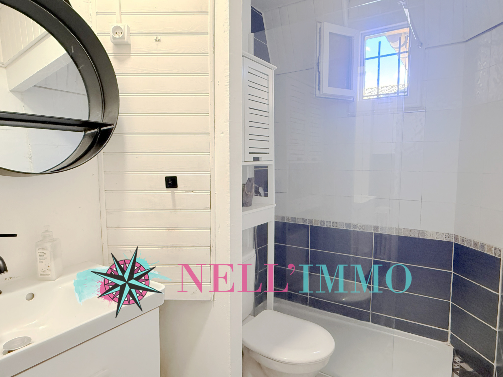 Image_14, Maison, Salon-de-Provence, ref :205