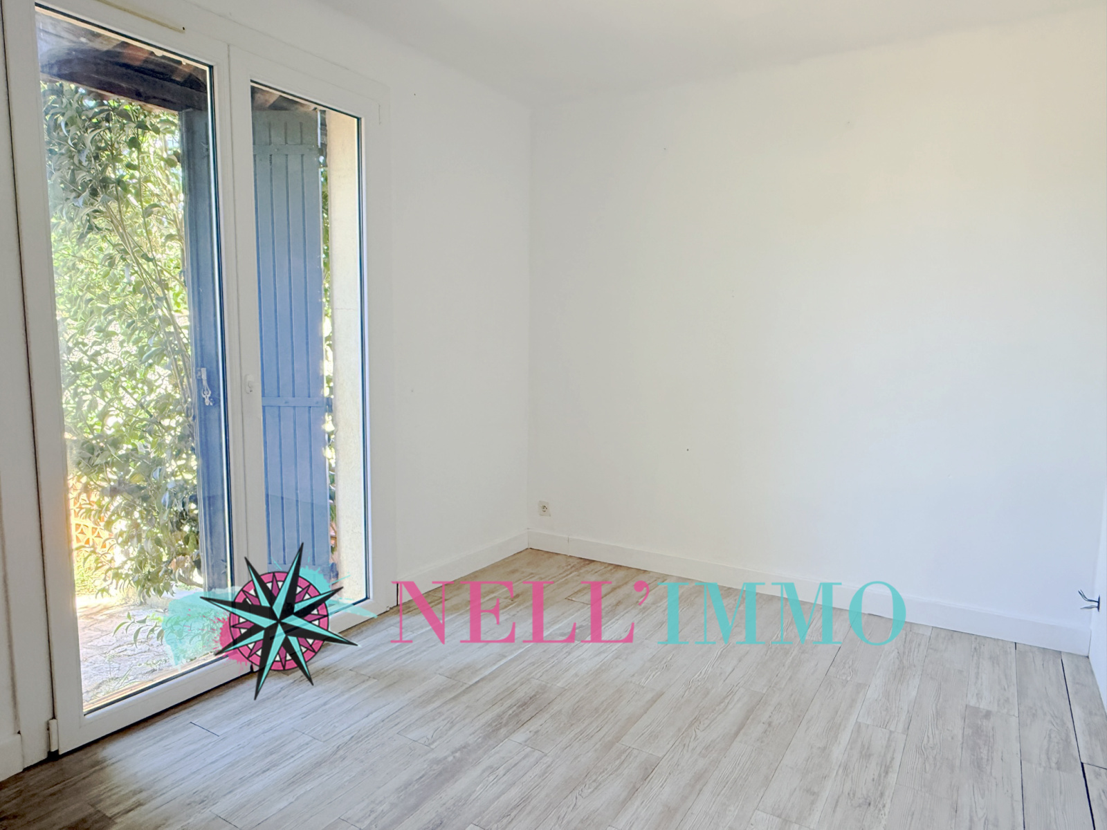 Image_12, Maison, Salon-de-Provence, ref :205