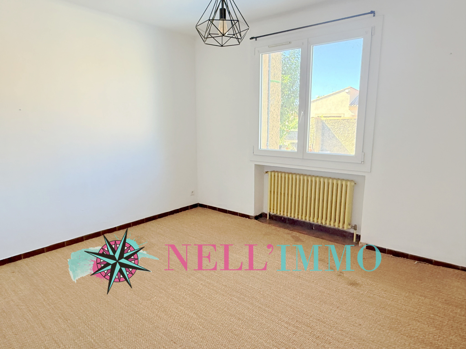 Image_11, Maison, Salon-de-Provence, ref :205