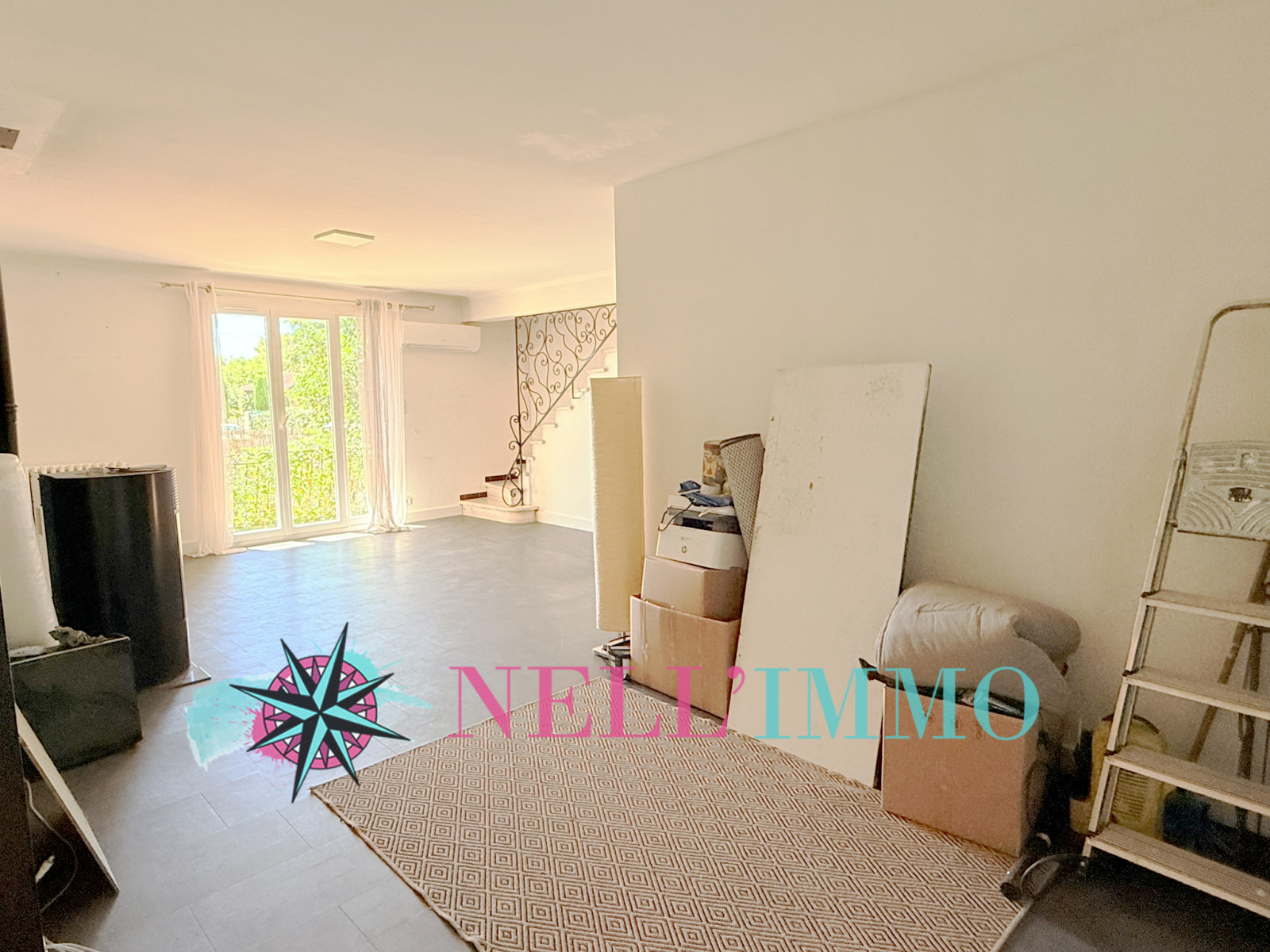 Image_5, Maison, Salon-de-Provence, ref :205