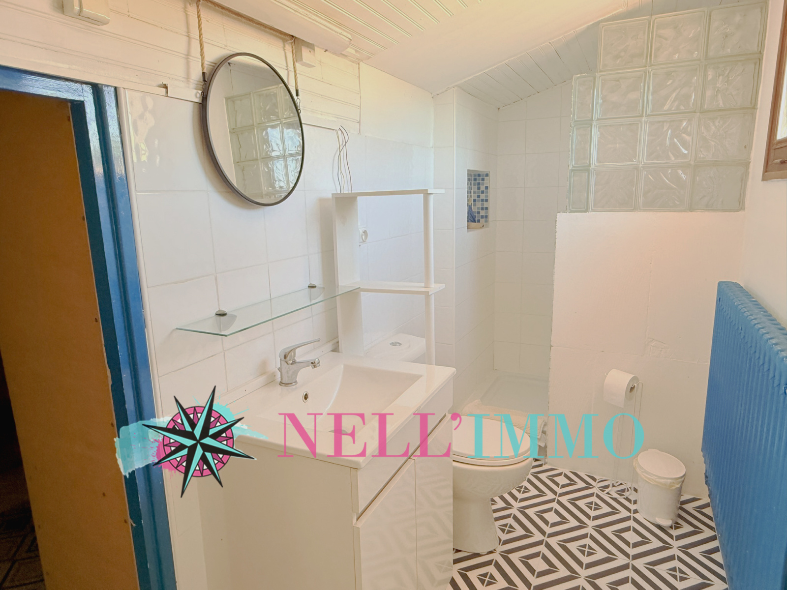 Image_15, Maison, Salon-de-Provence, ref :205