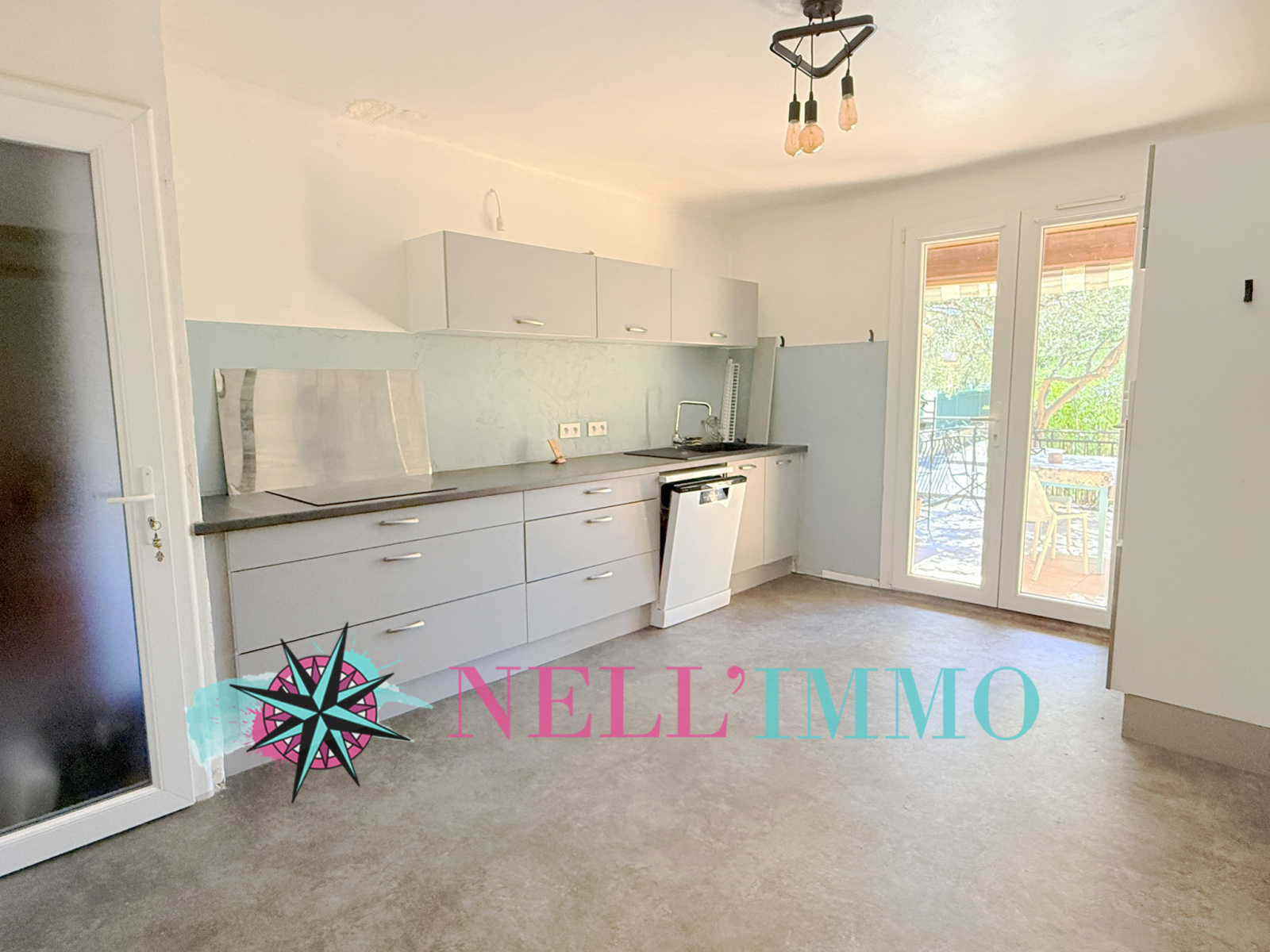 Image_6, Maison, Salon-de-Provence, ref :205