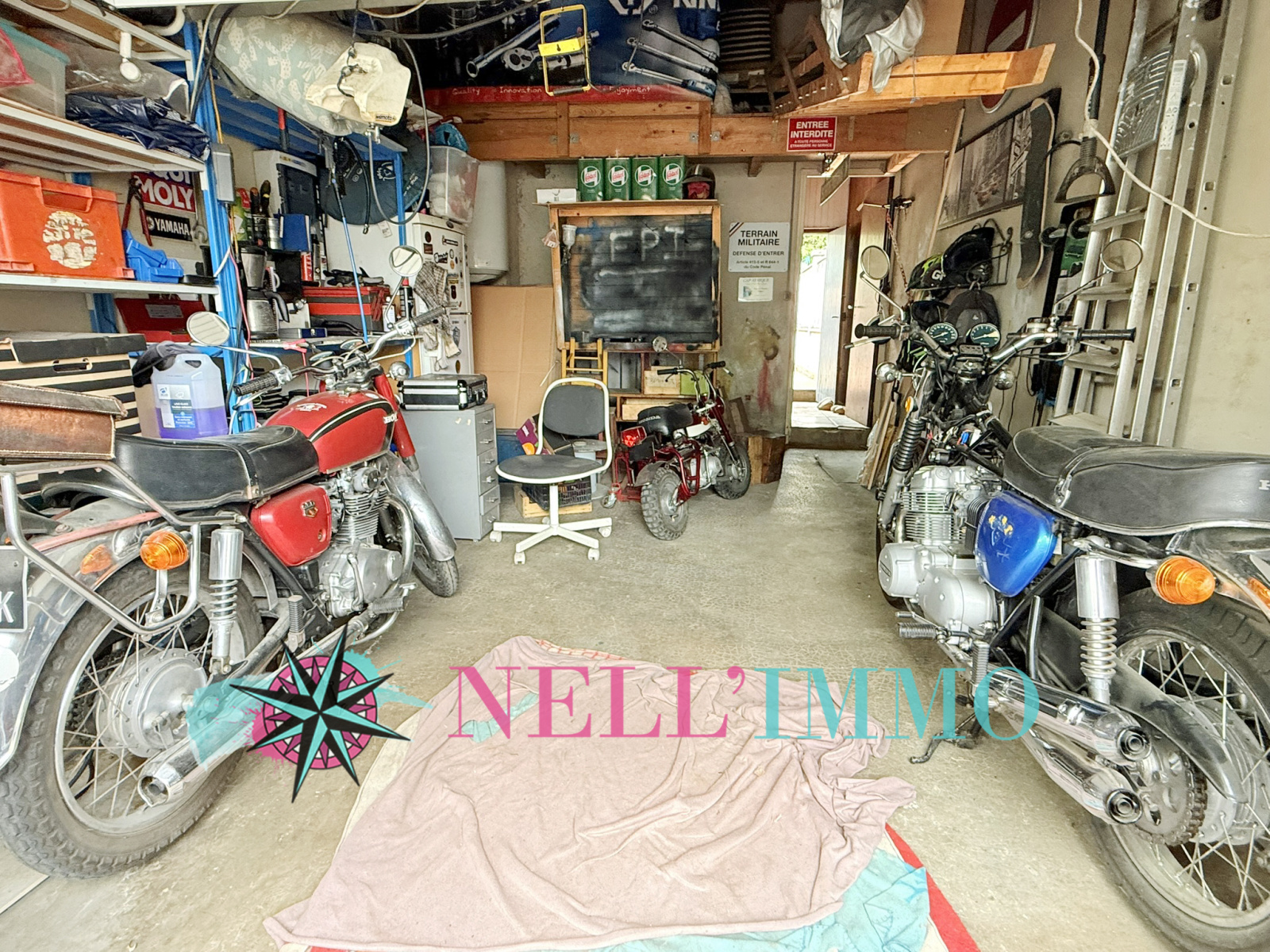 Image_18, Maison, Salon-de-Provence, ref :205