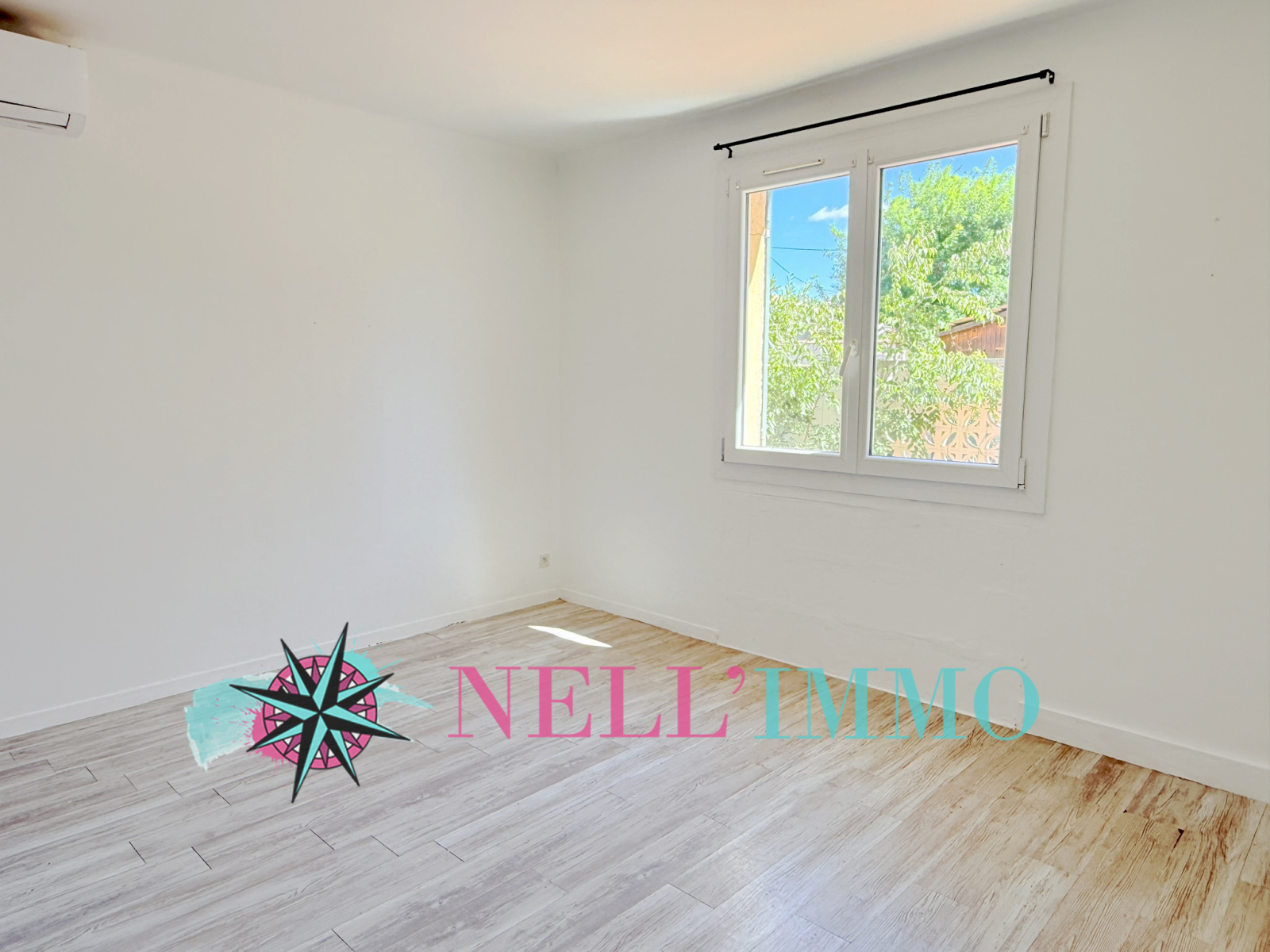 Image_10, Maison, Salon-de-Provence, ref :205