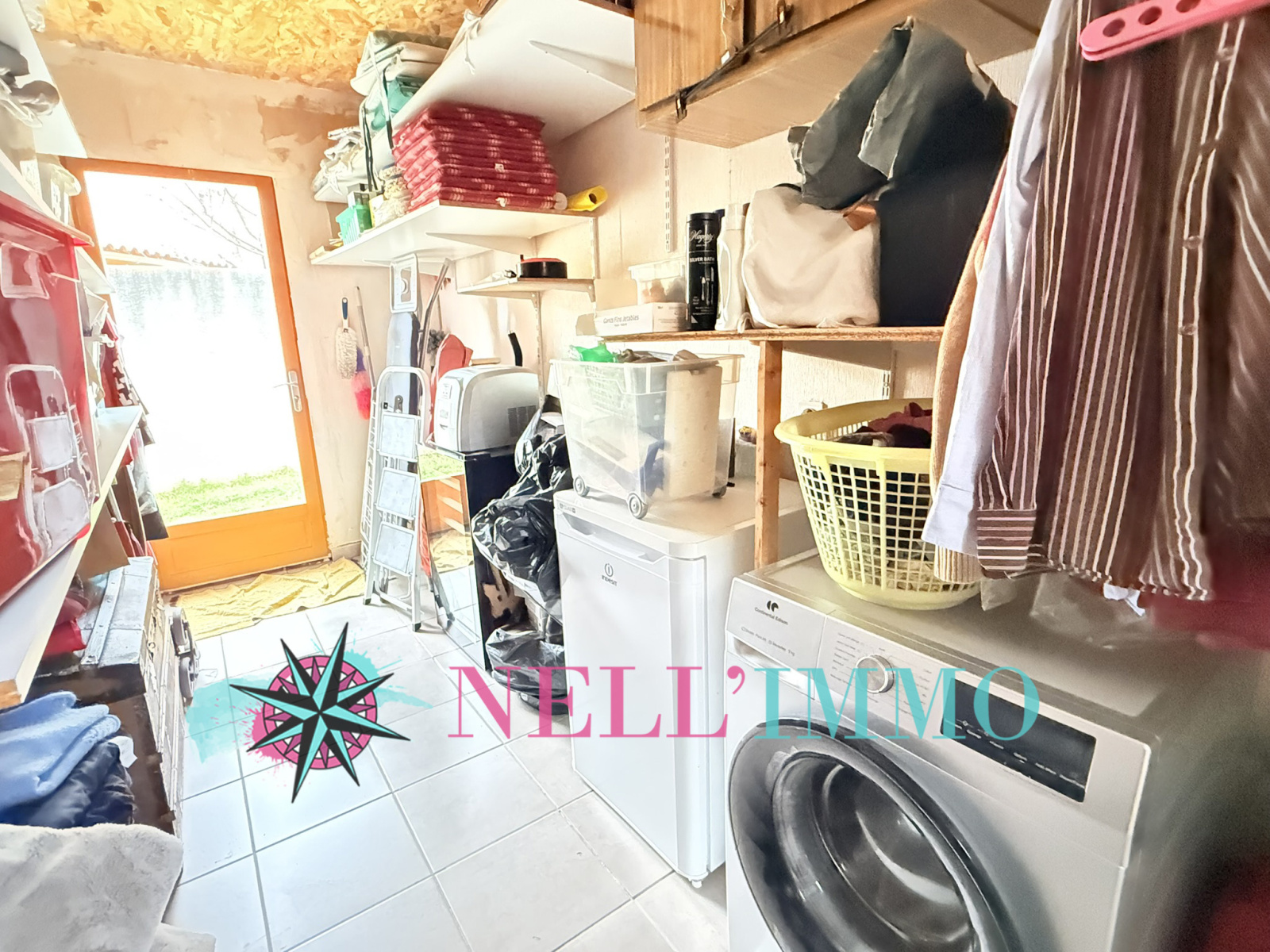 Image_16, Maison, Pélissanne, ref :228