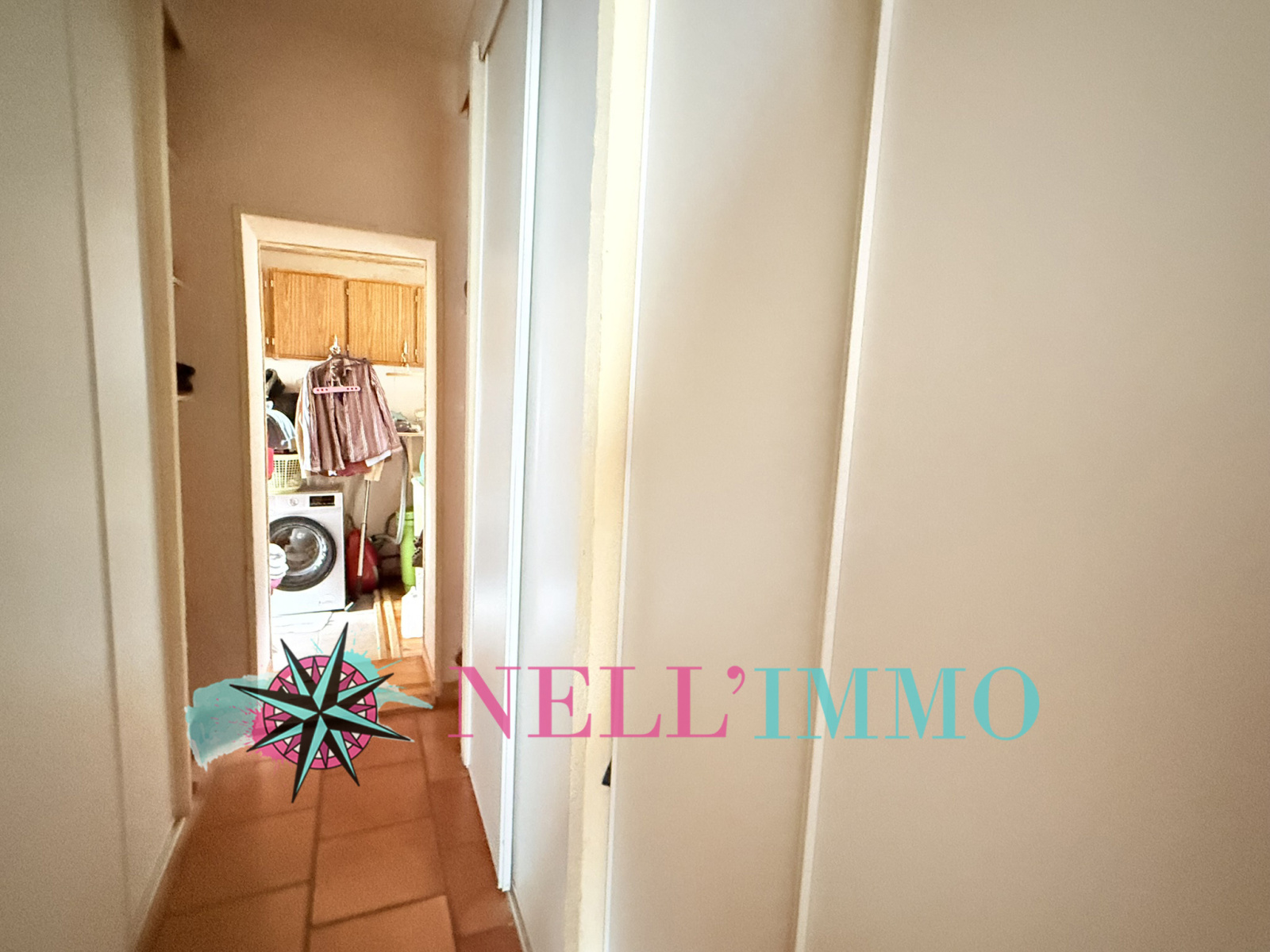 Image_15, Maison, Pélissanne, ref :228